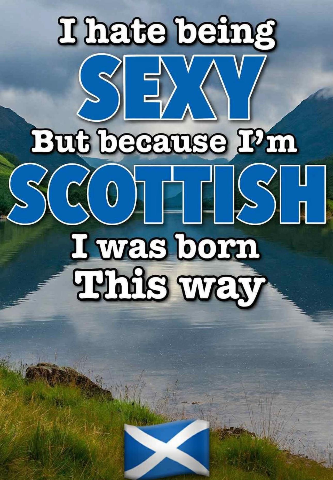 @Cat trees by a Scotsman