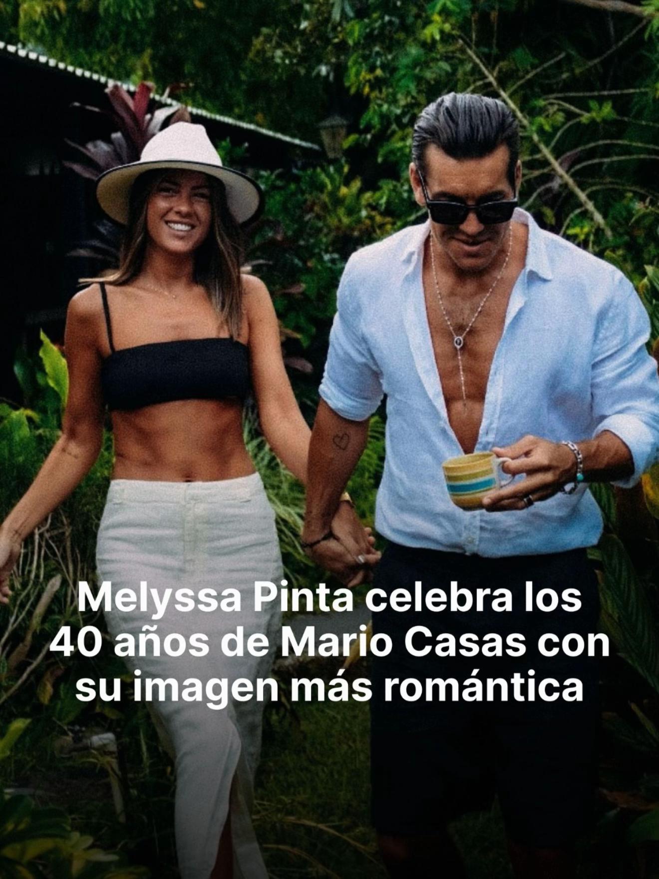 @vanitatis.com