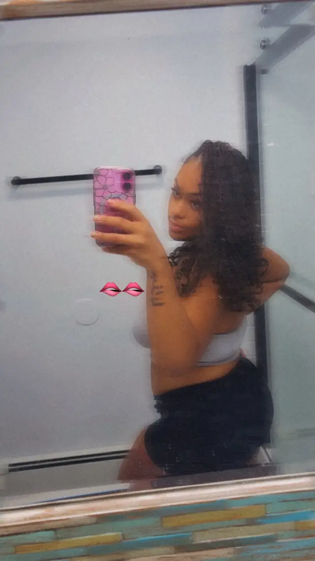 @Ohhhh Mariee 😵&zwj;💫
