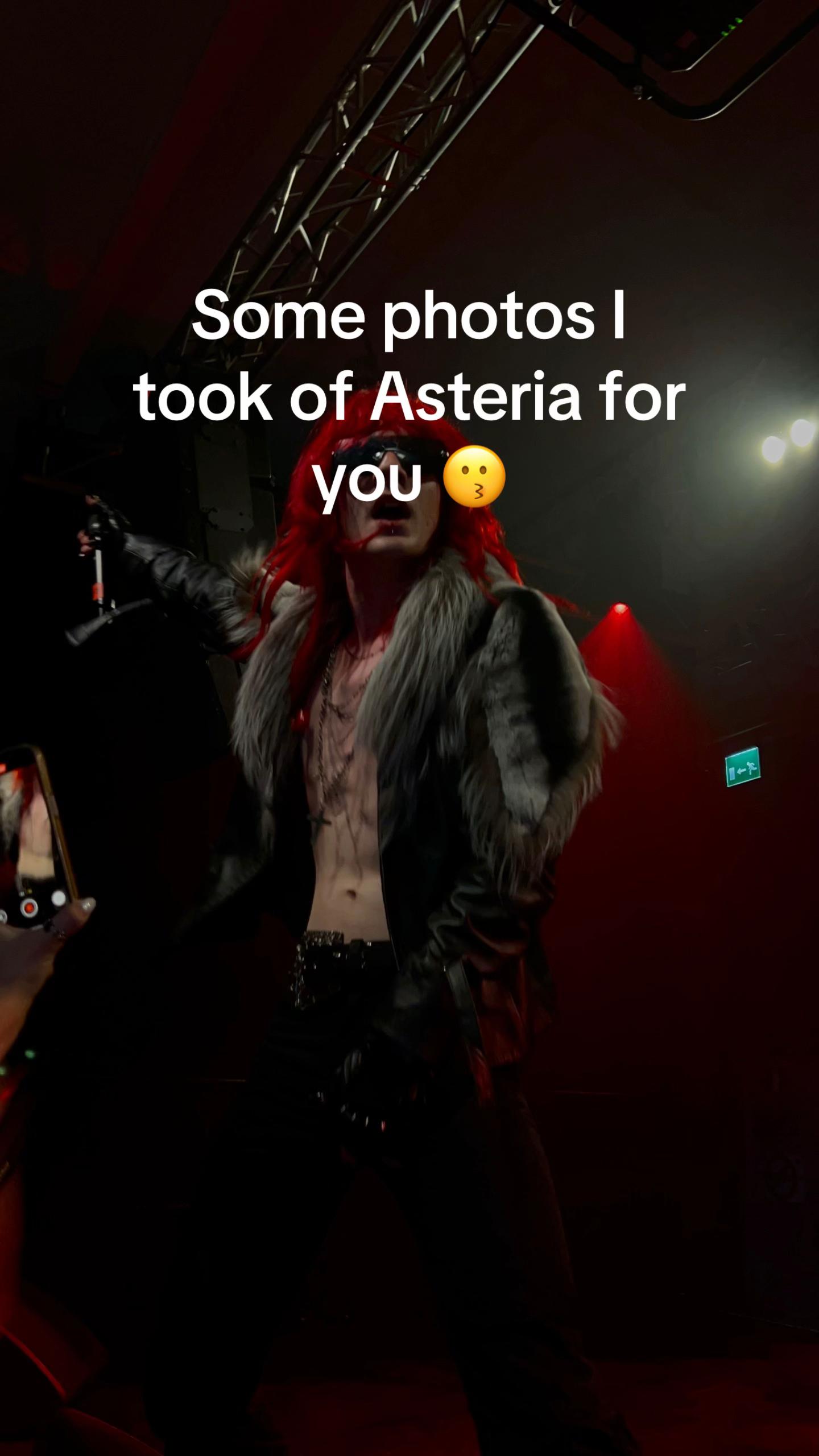 @Emma🕷️