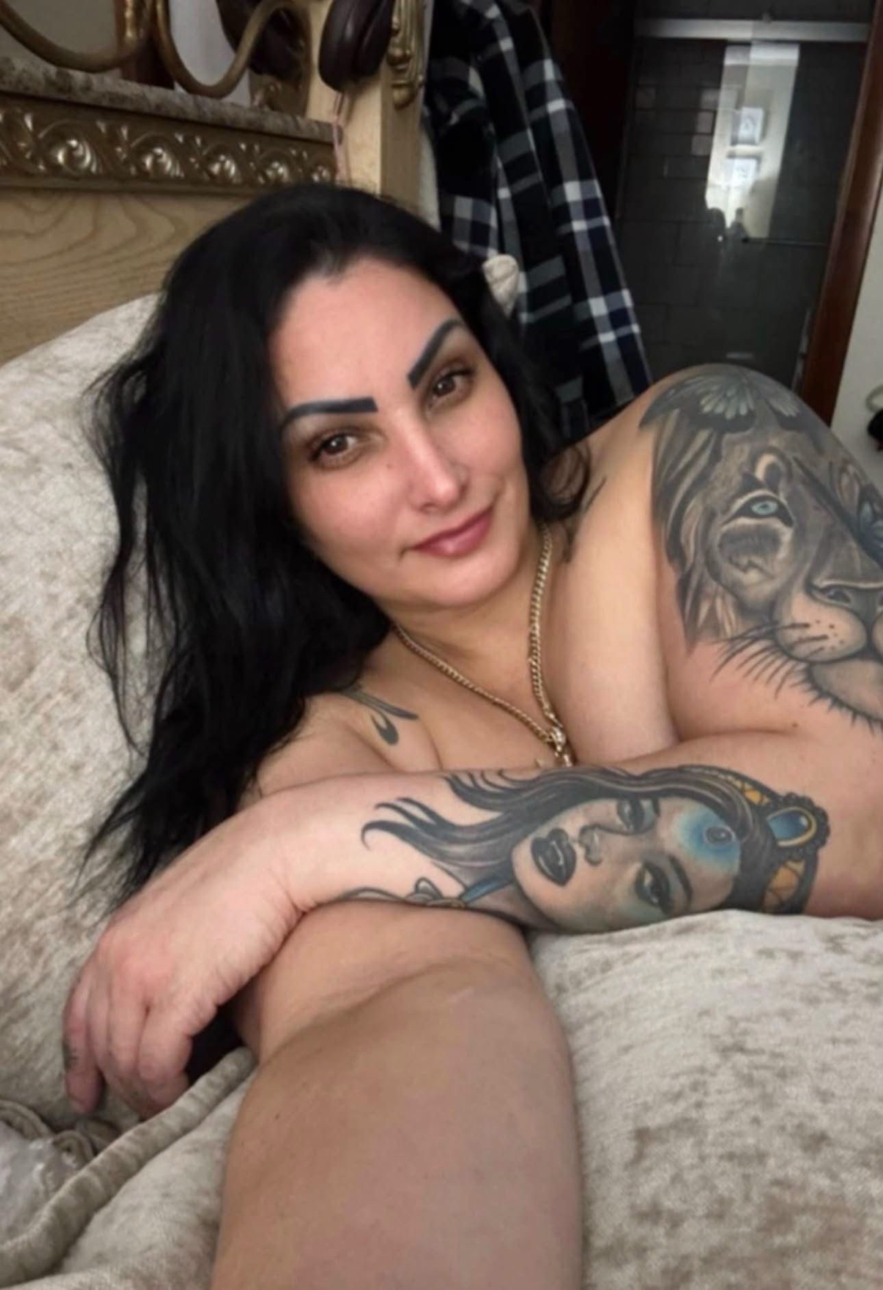 @adairizz