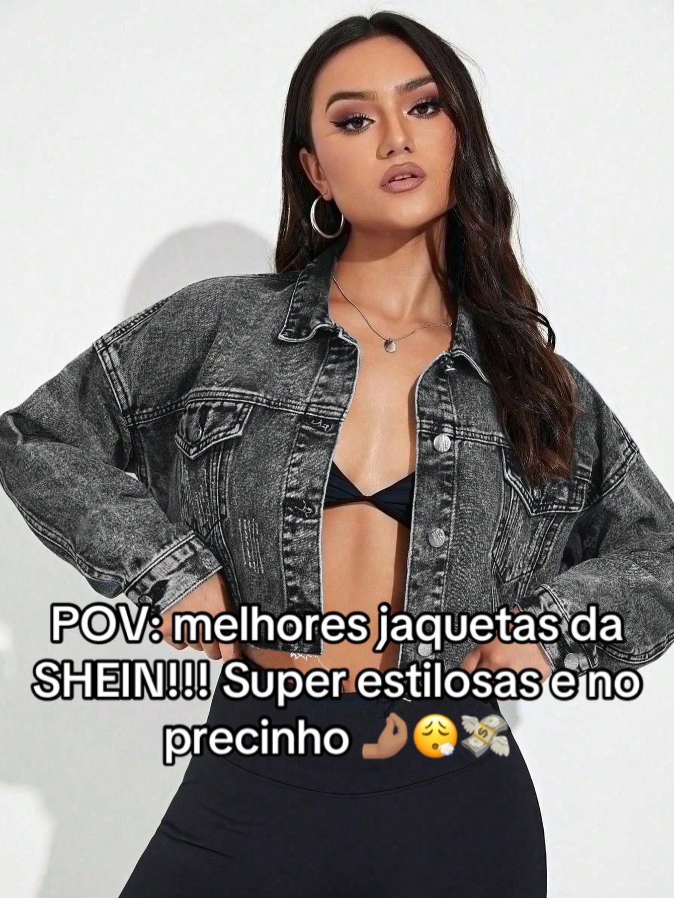 @Achadim