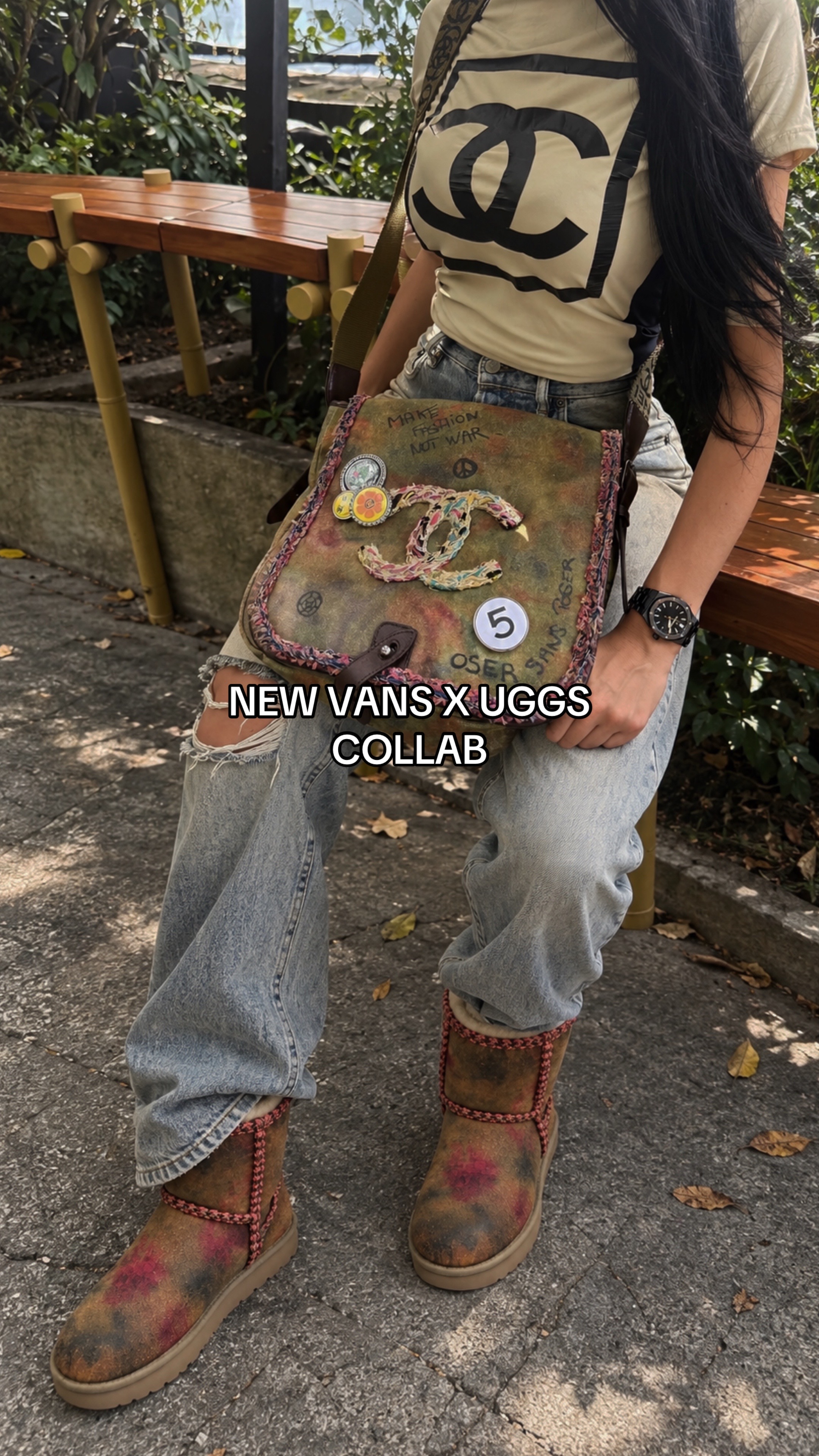 @VANTE