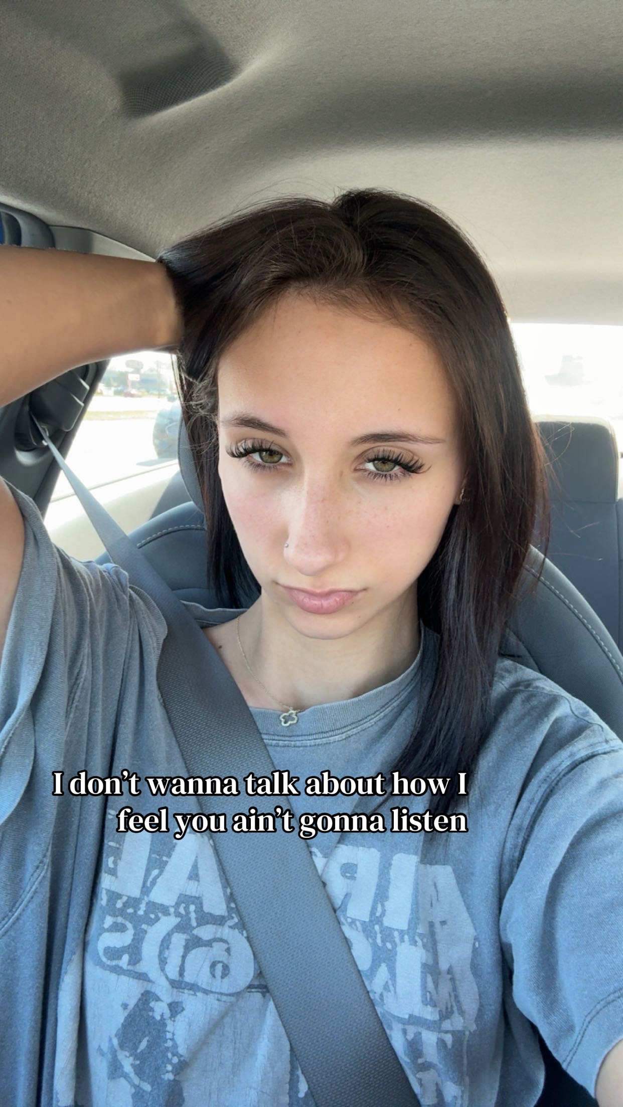 @Adison<3