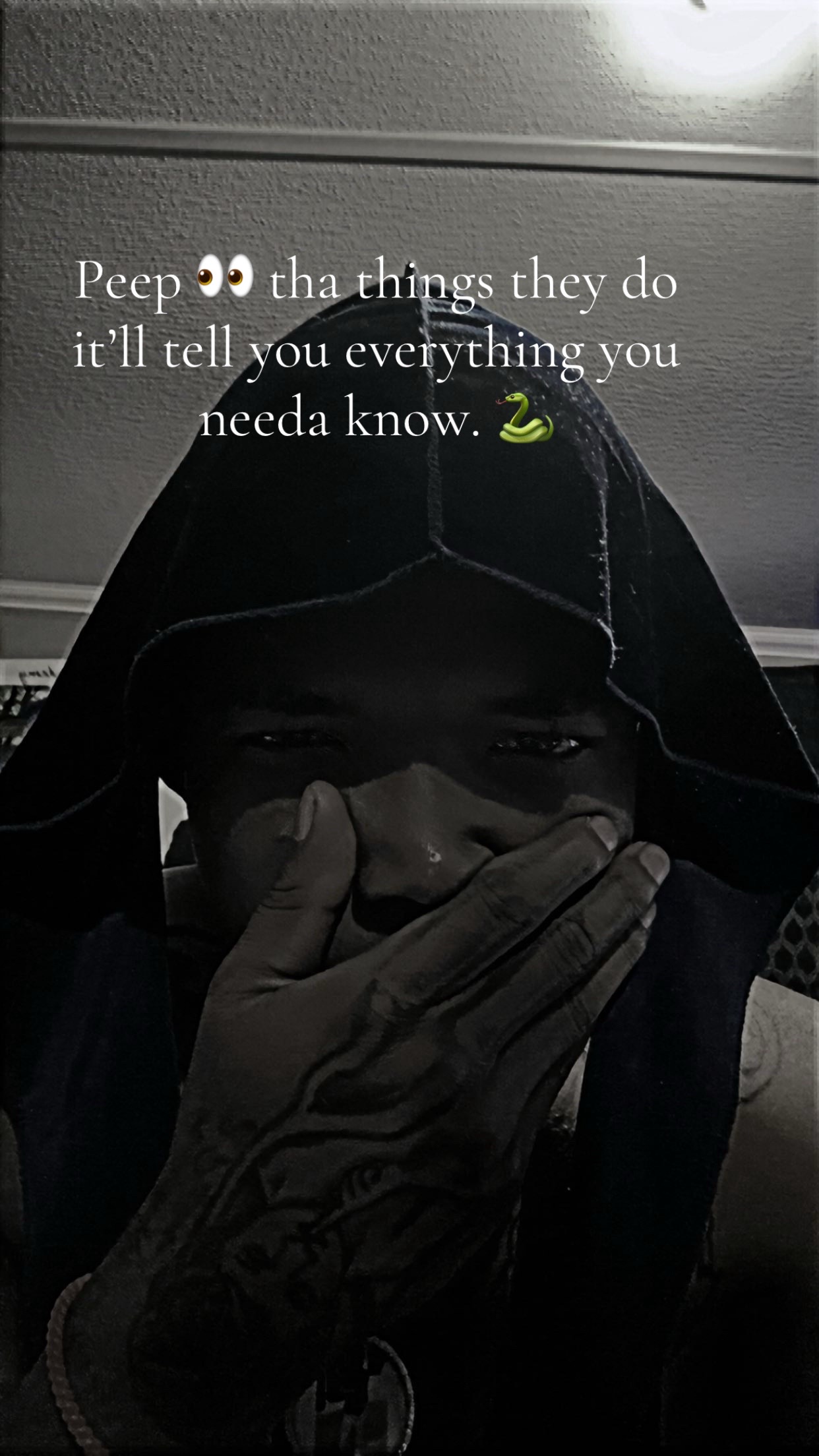 @Noloveslatt🐍