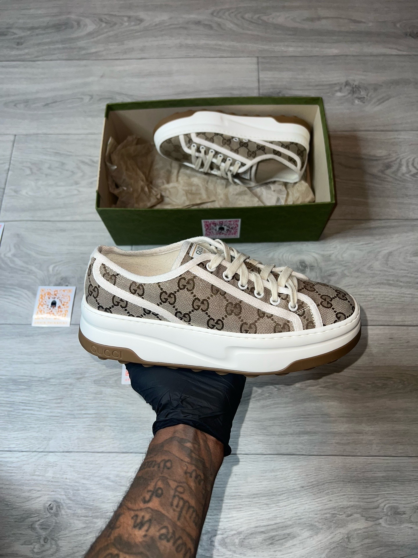 @backpackkicks
