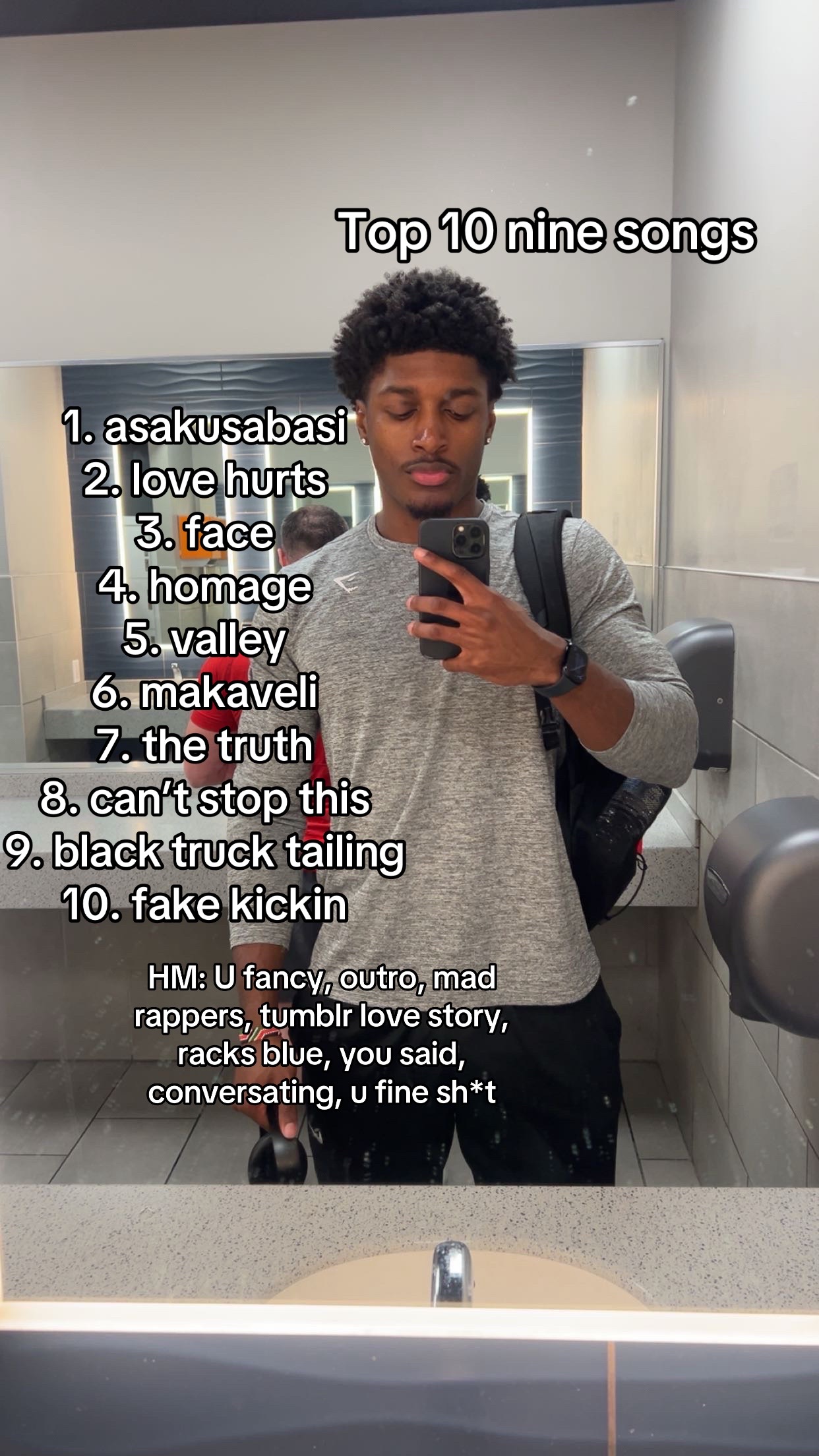 @devin