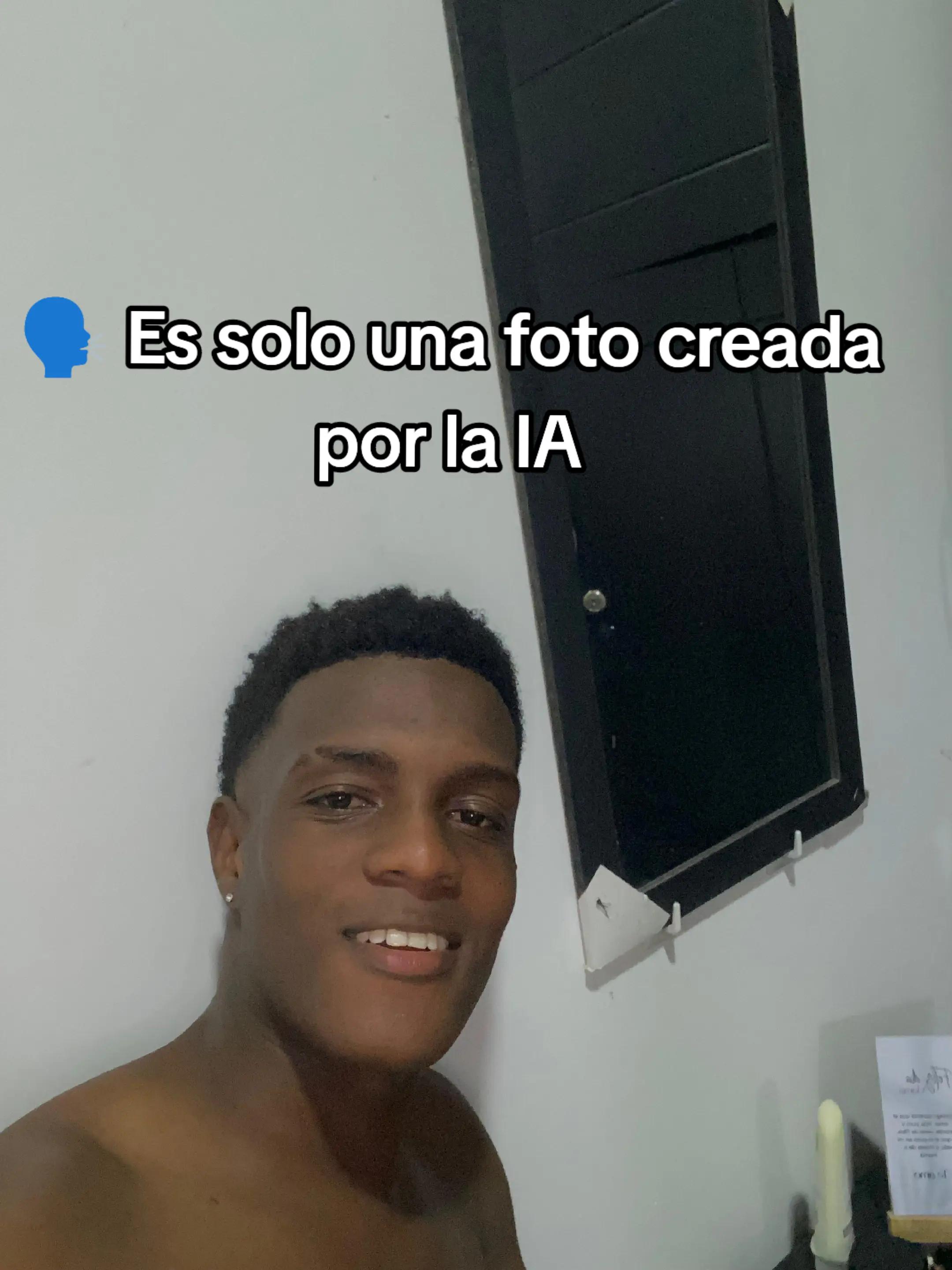 @Juan Camilo