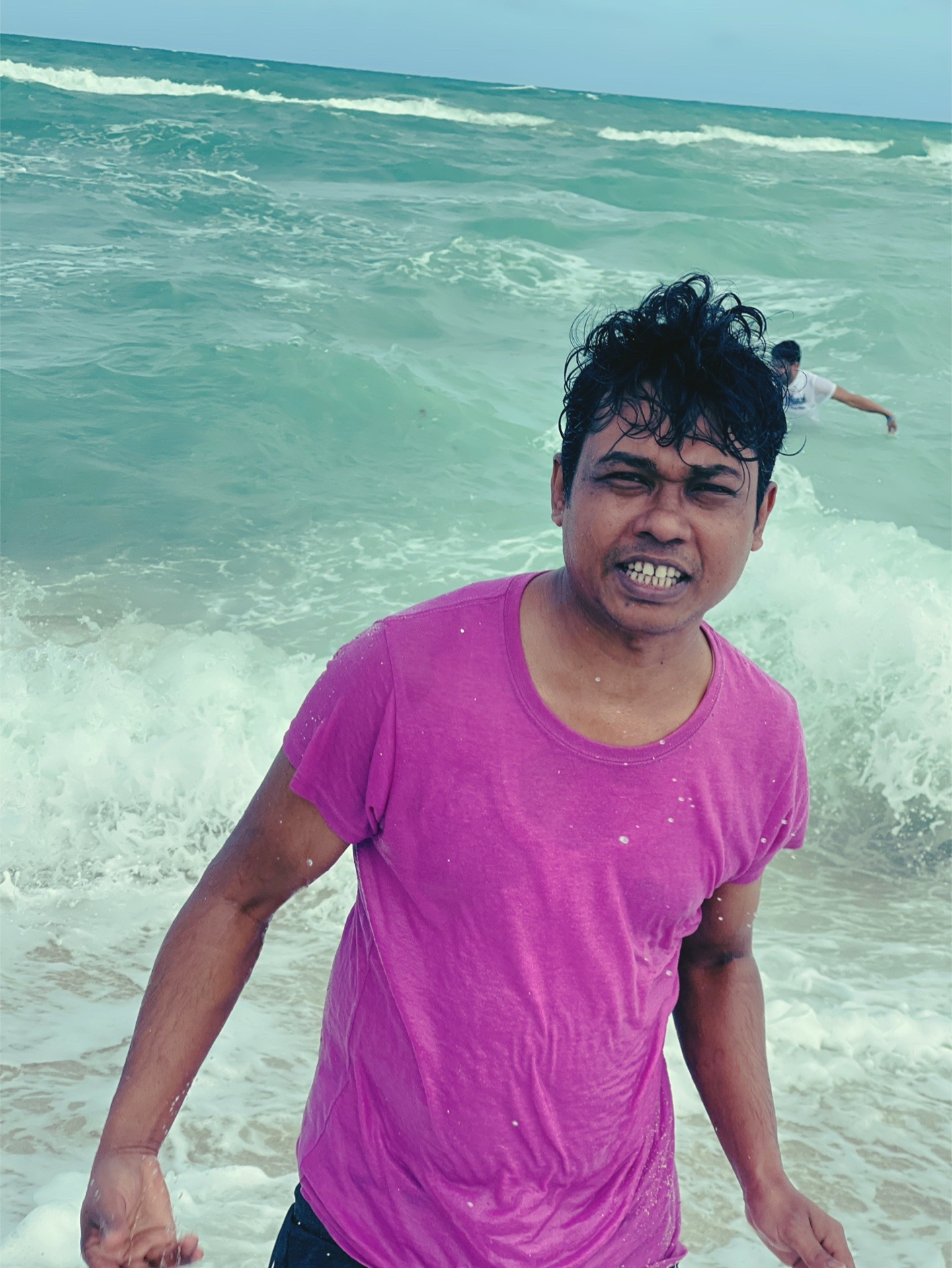 @ABUL KHAIR🇧🇩❤️🇺🇸USA