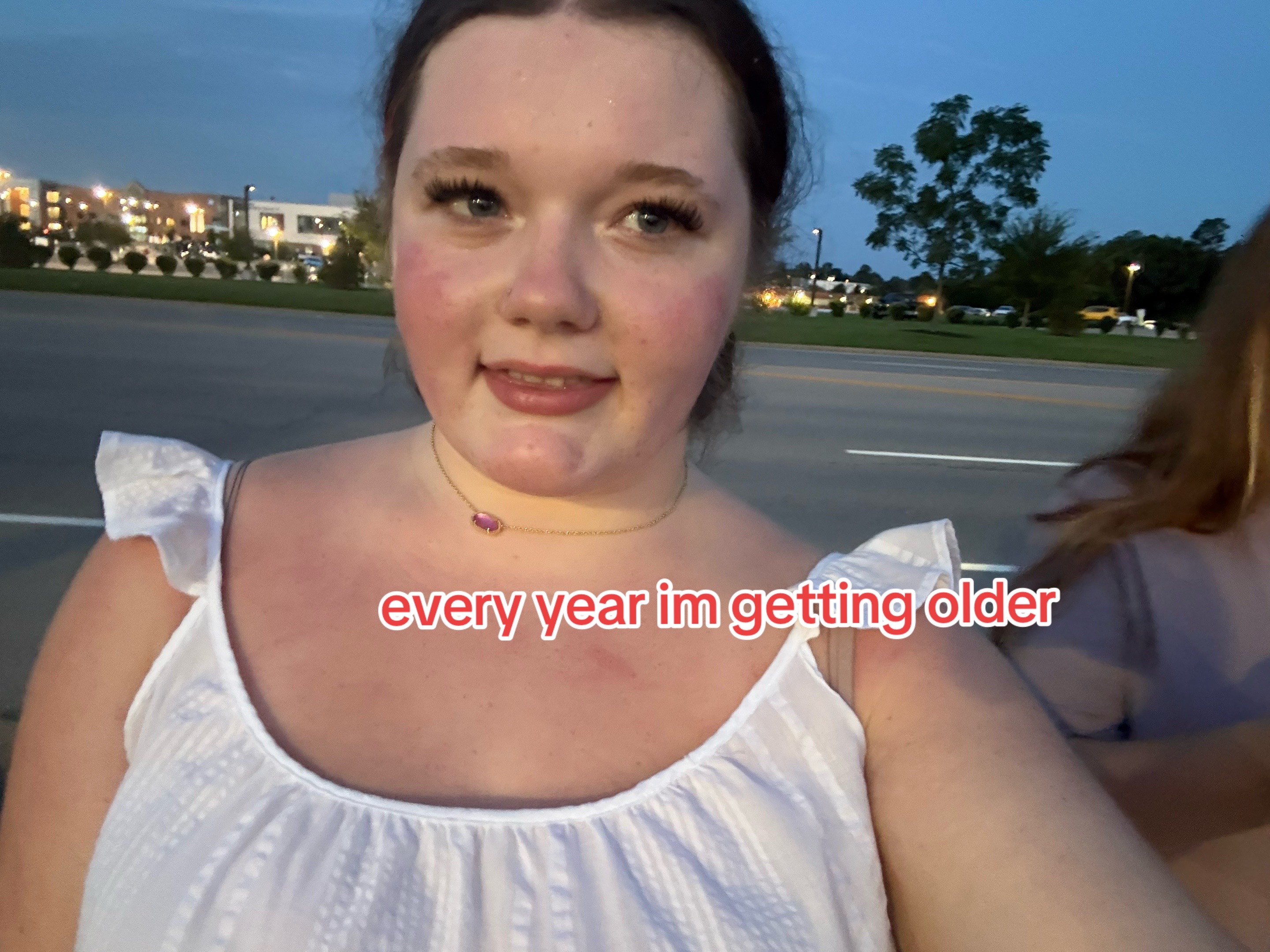 @Jessica 🫩