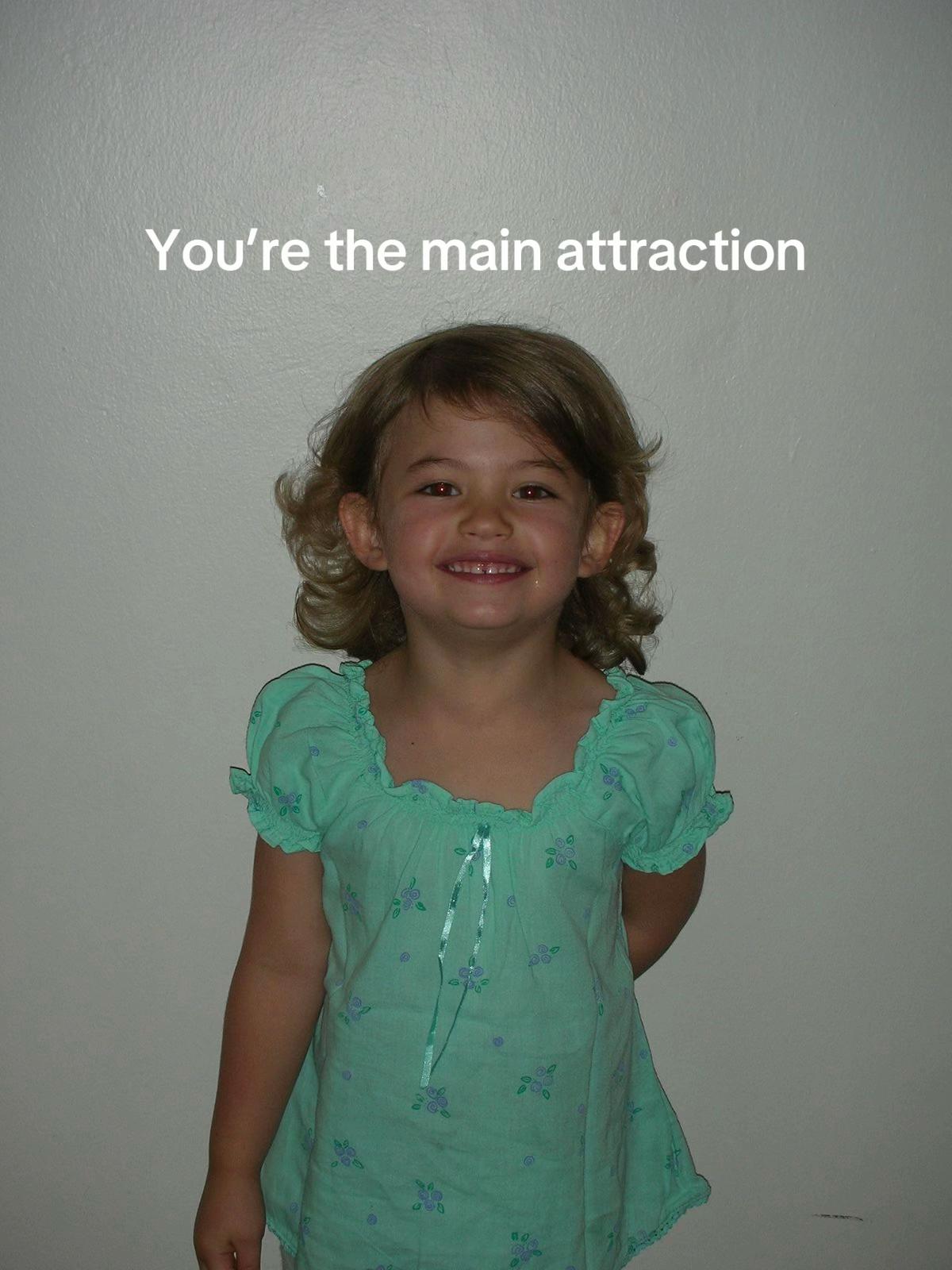 @Eden Neave