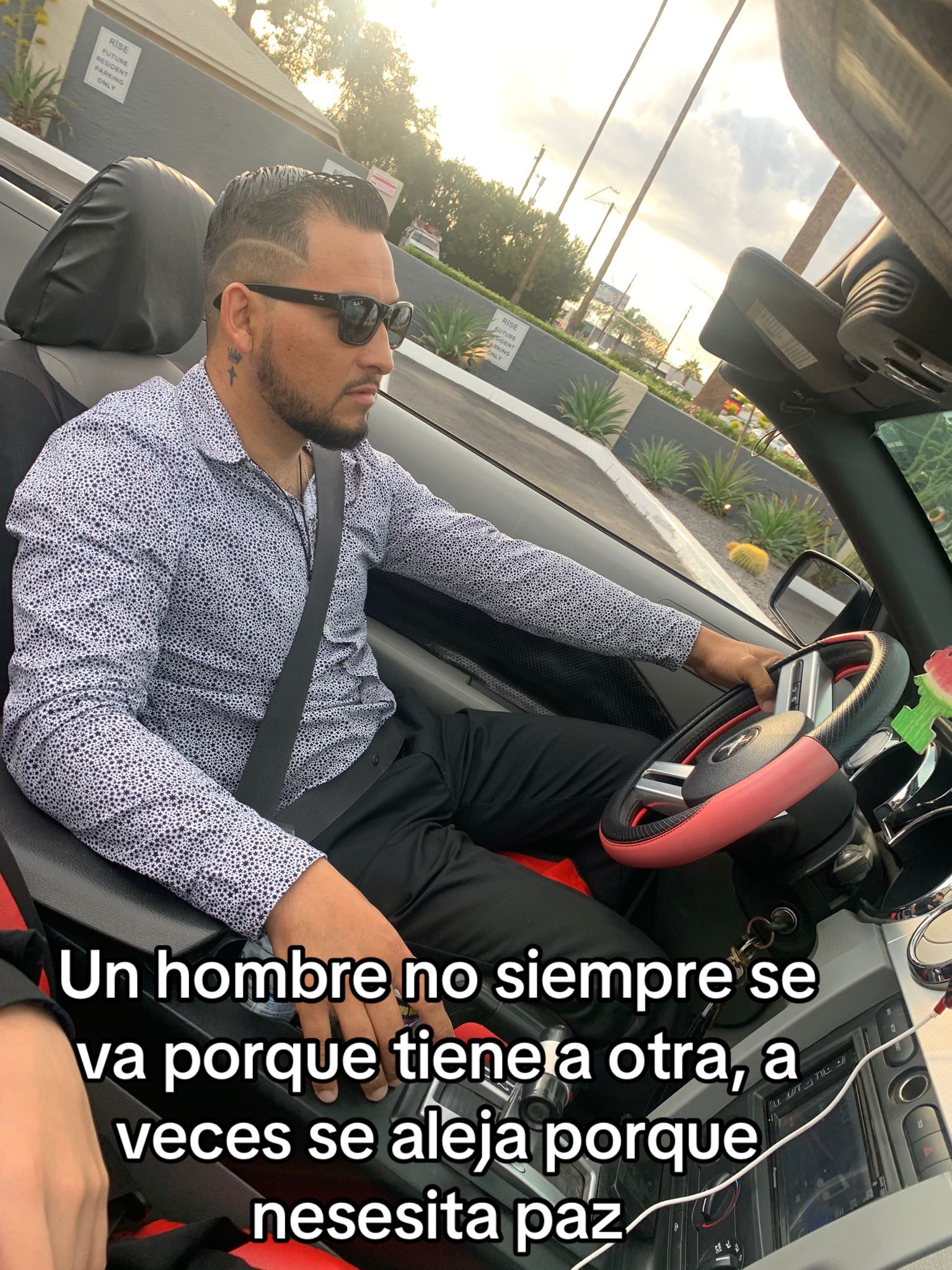 @El chavez 😎✌🏻