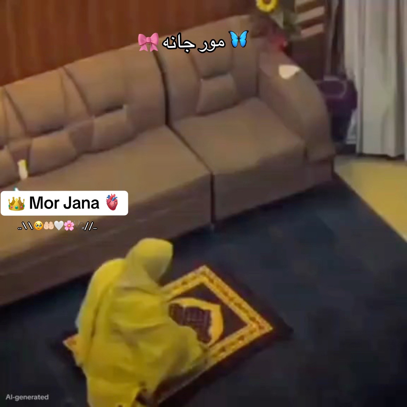 @👑🩺~Jannat~🤍🦋🇺🇸