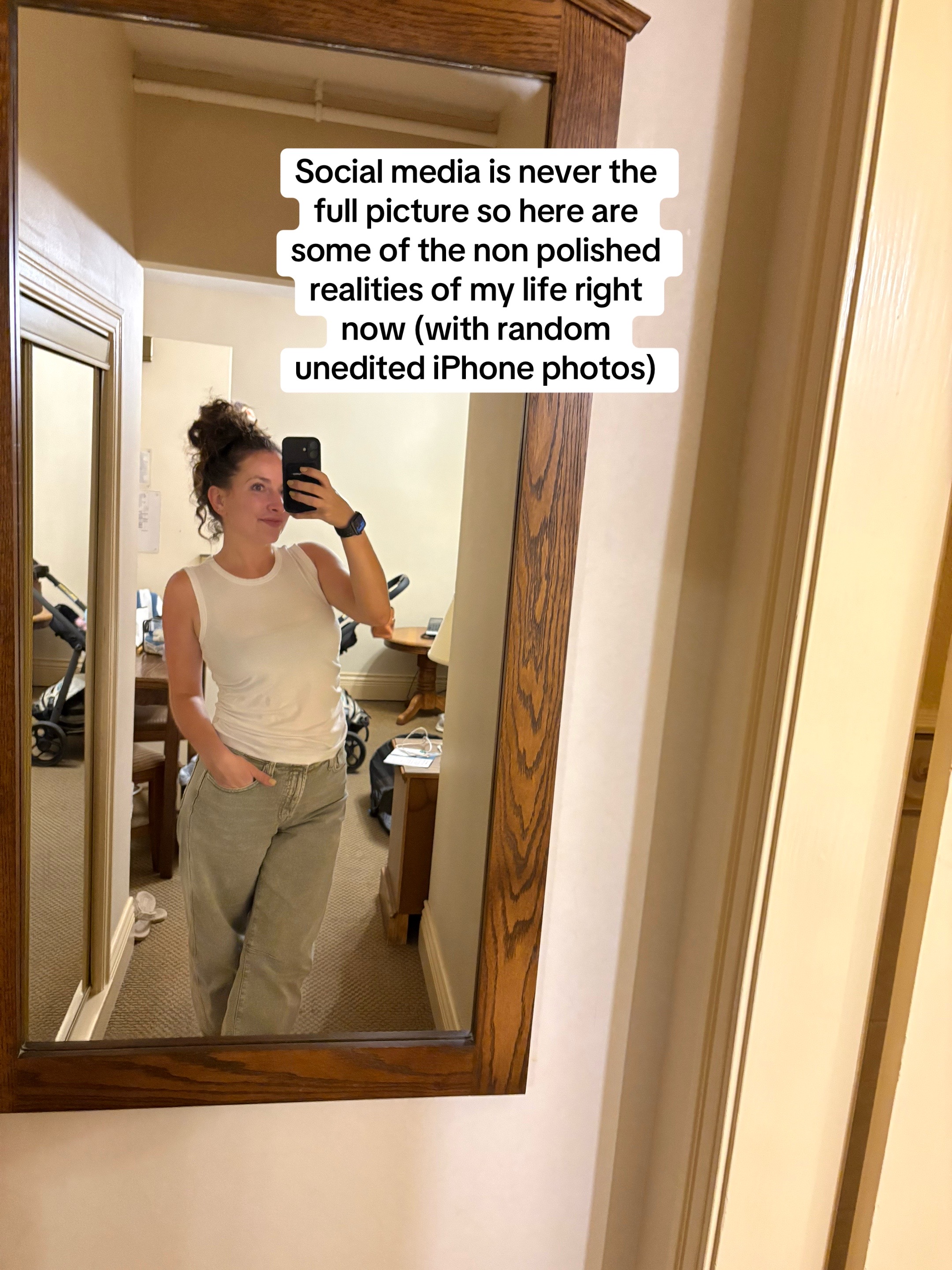 @Olivia | Outdoorsy Travel