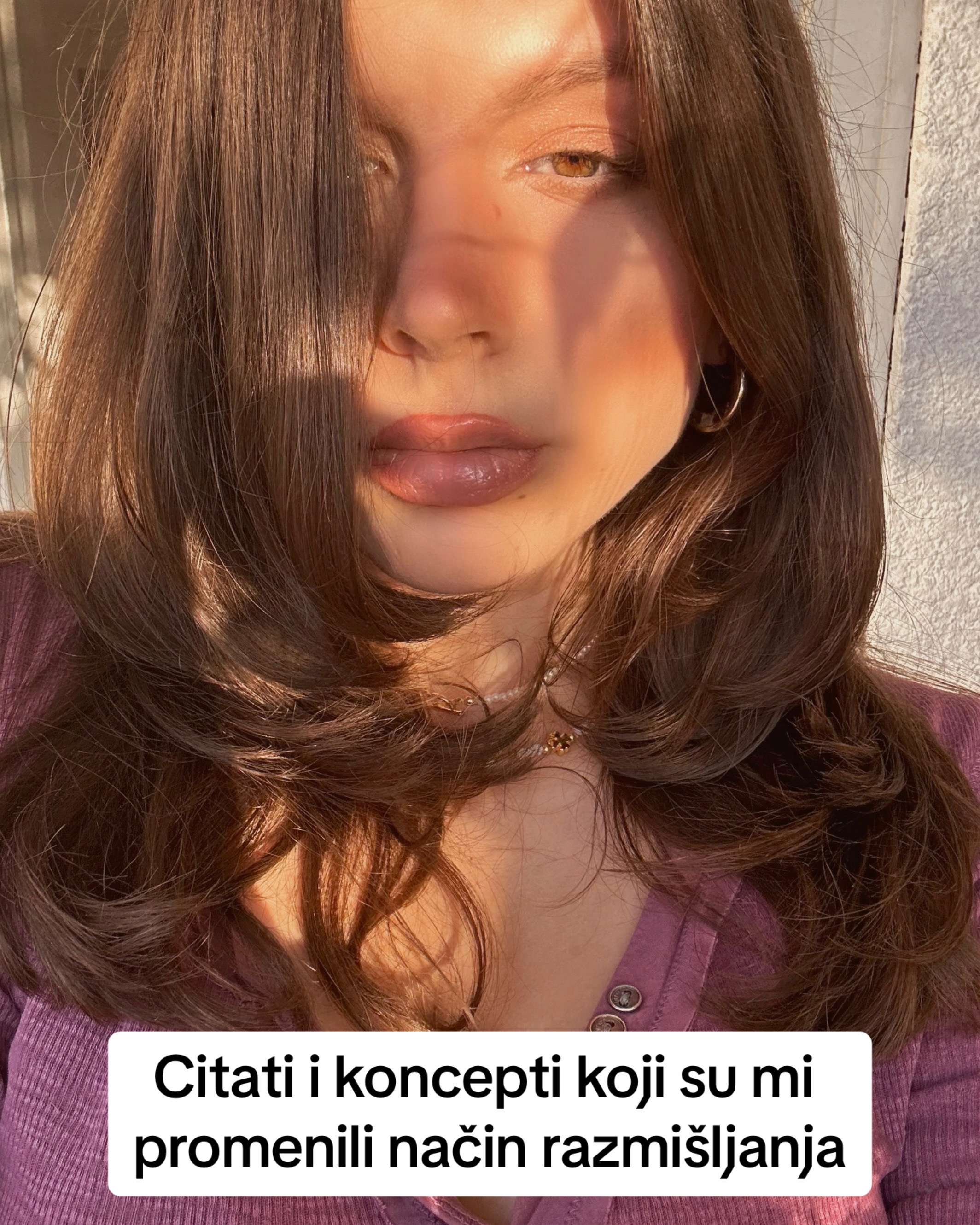 @Dunja 🫧🌸