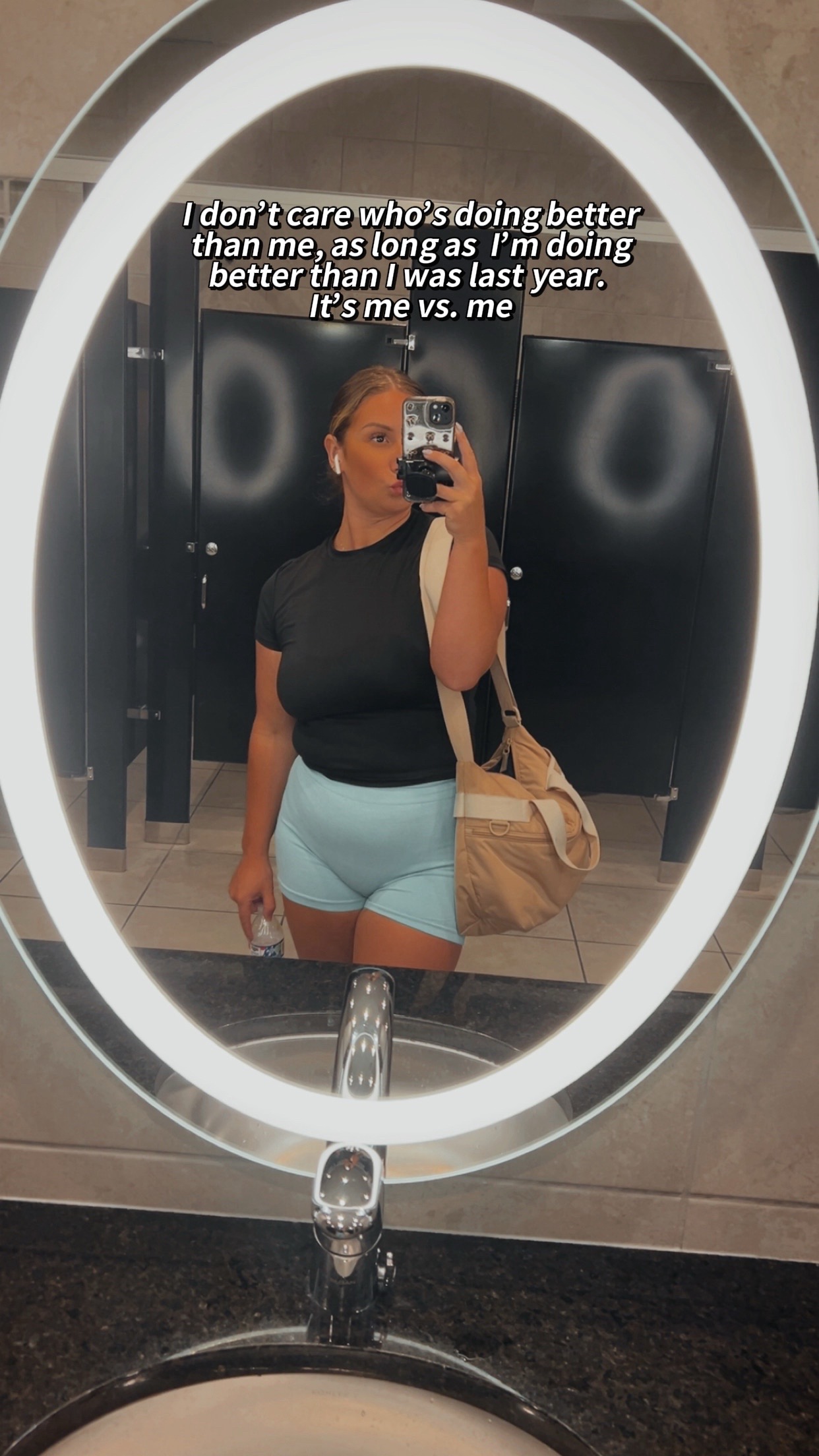 @Haleigh__3
