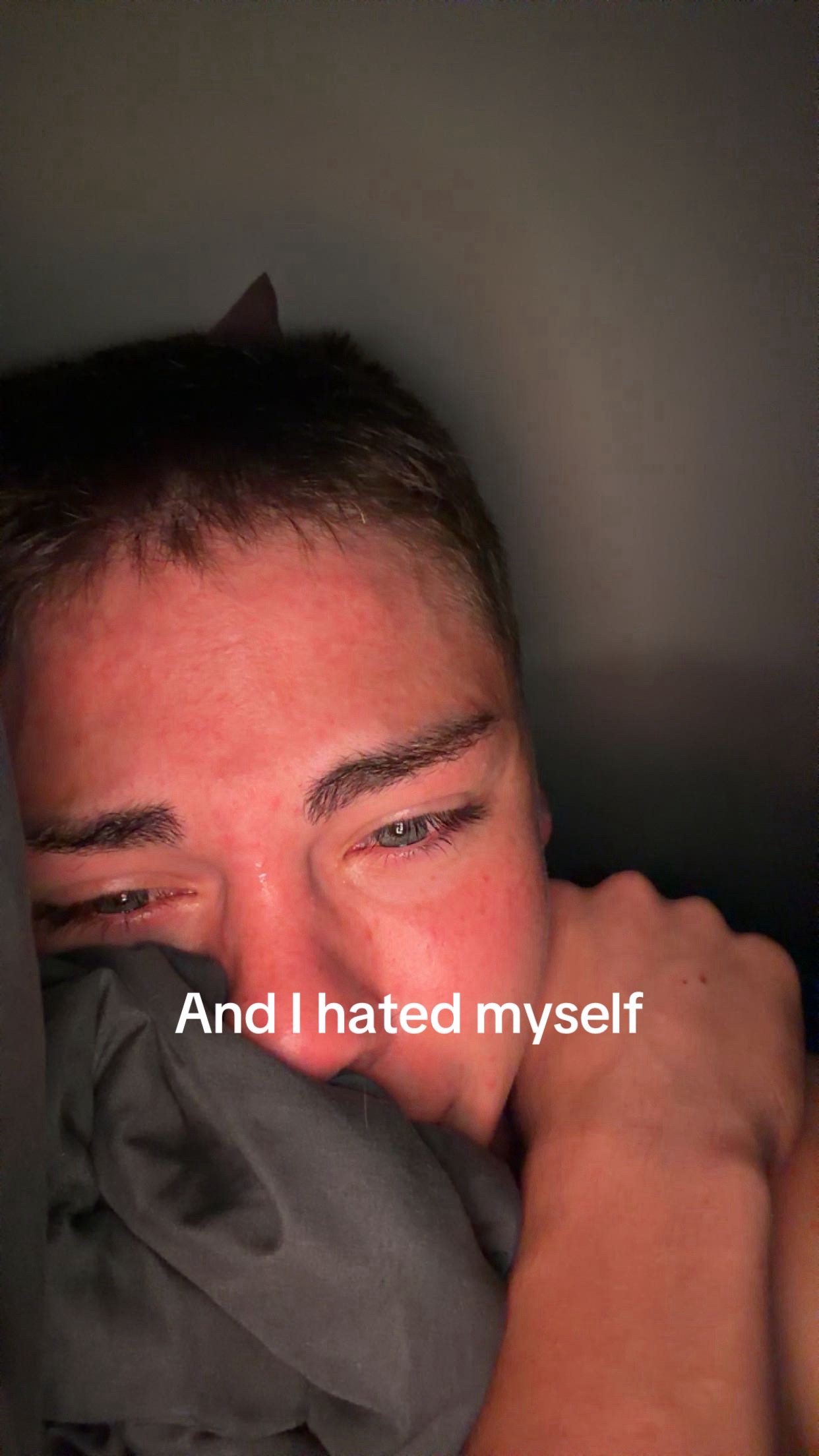 @Colton McLeod