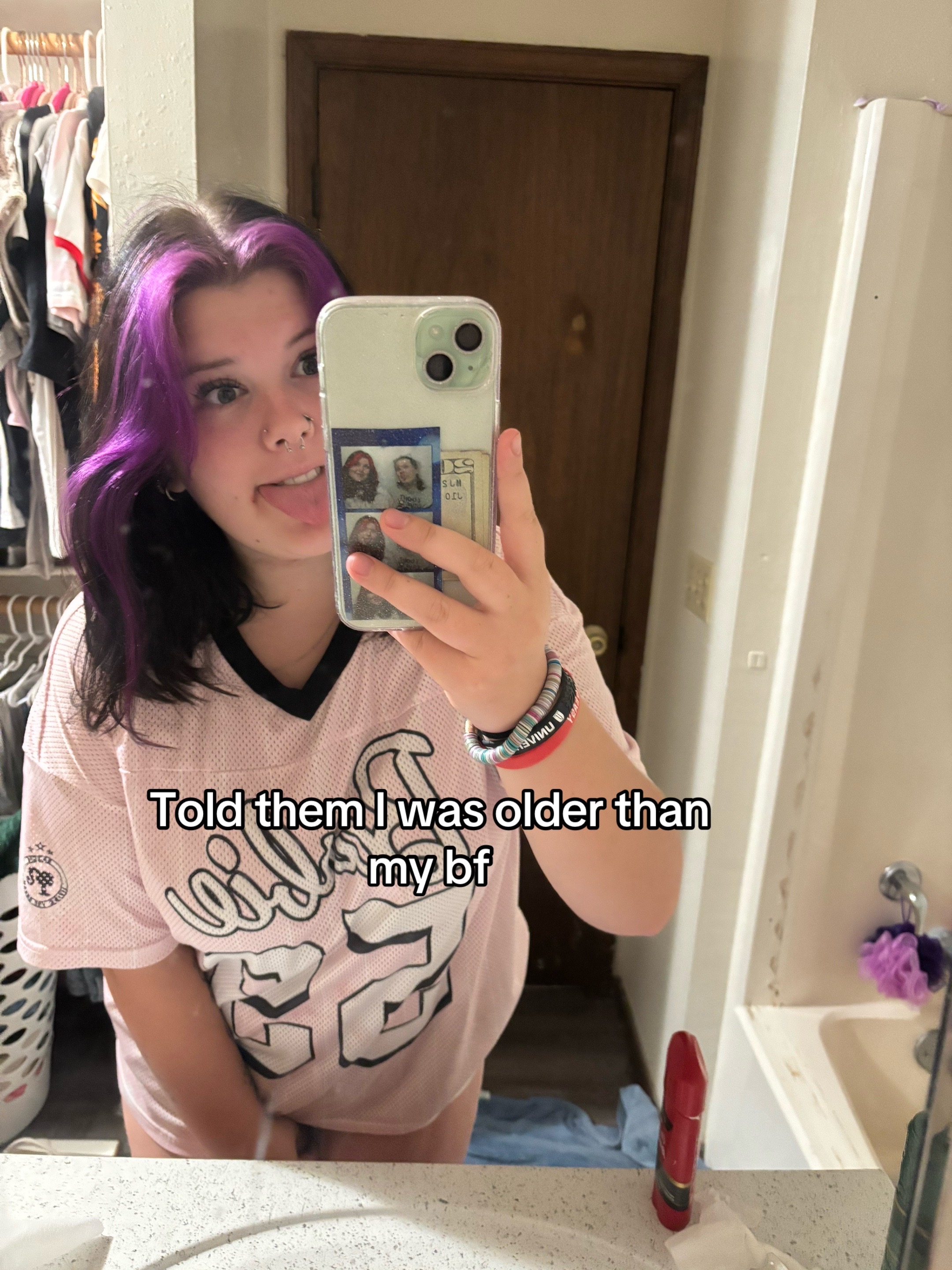 @*✩ 🙈 🔪 𝑅𝒶𝒾𝓃 🔪 🙈 ✩*