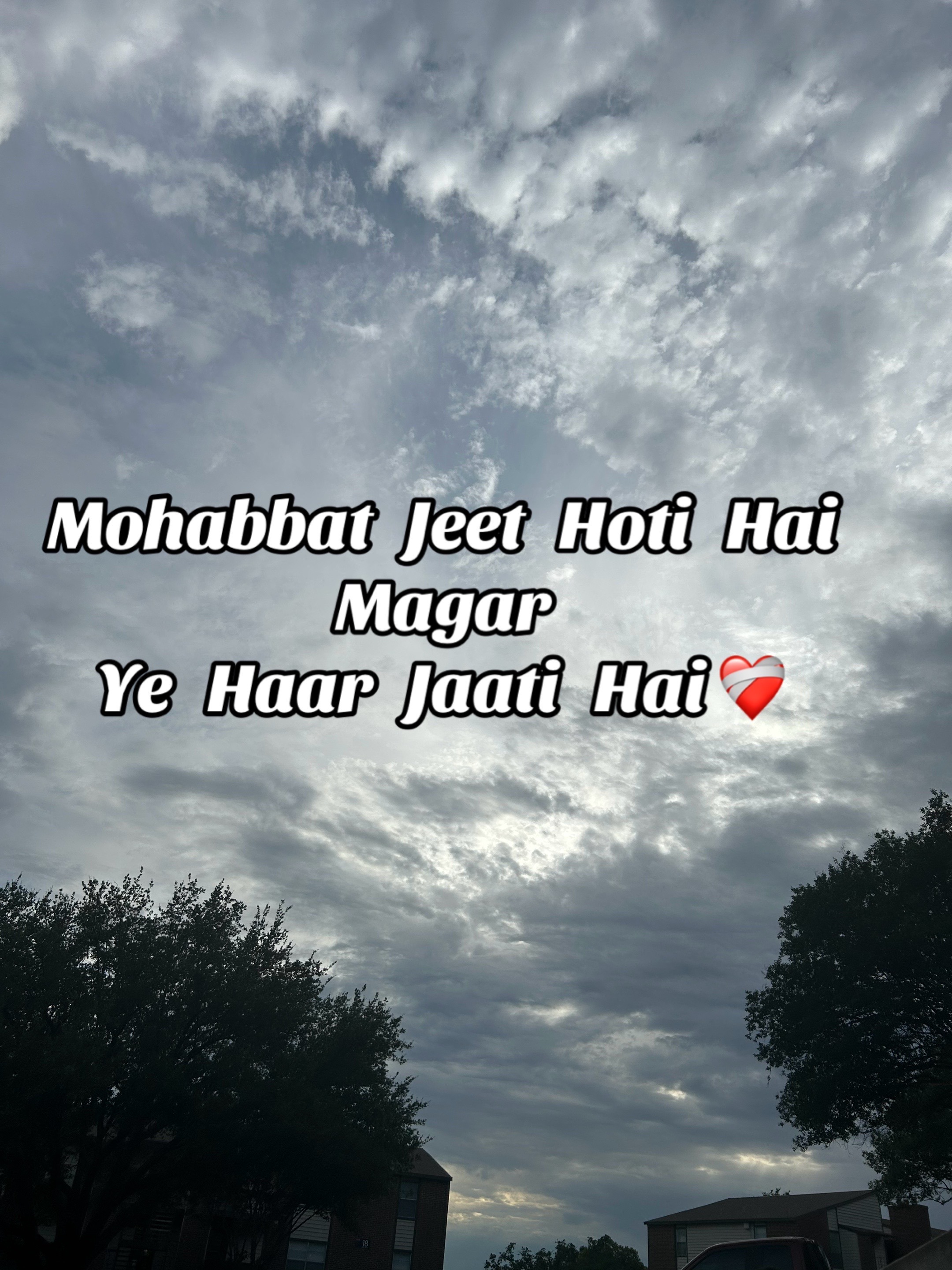@ZaraHayat020104
