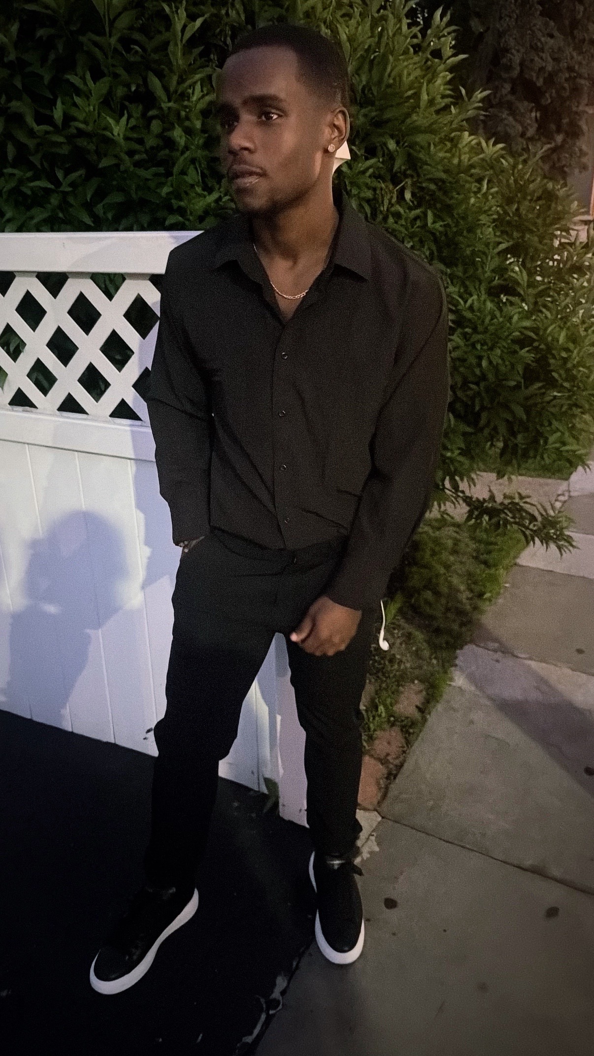 @lyfstl3