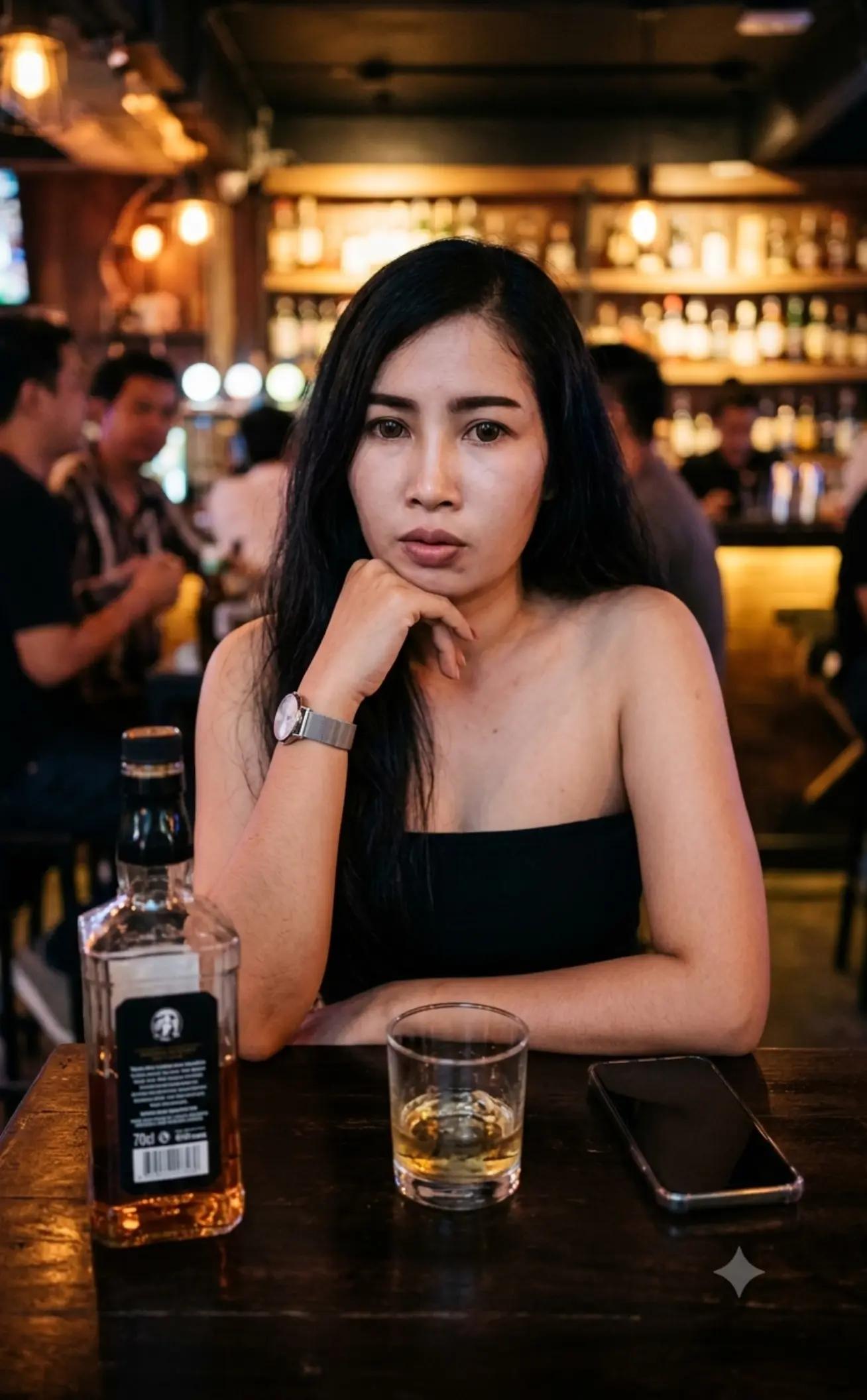 @สาวโรงงาน