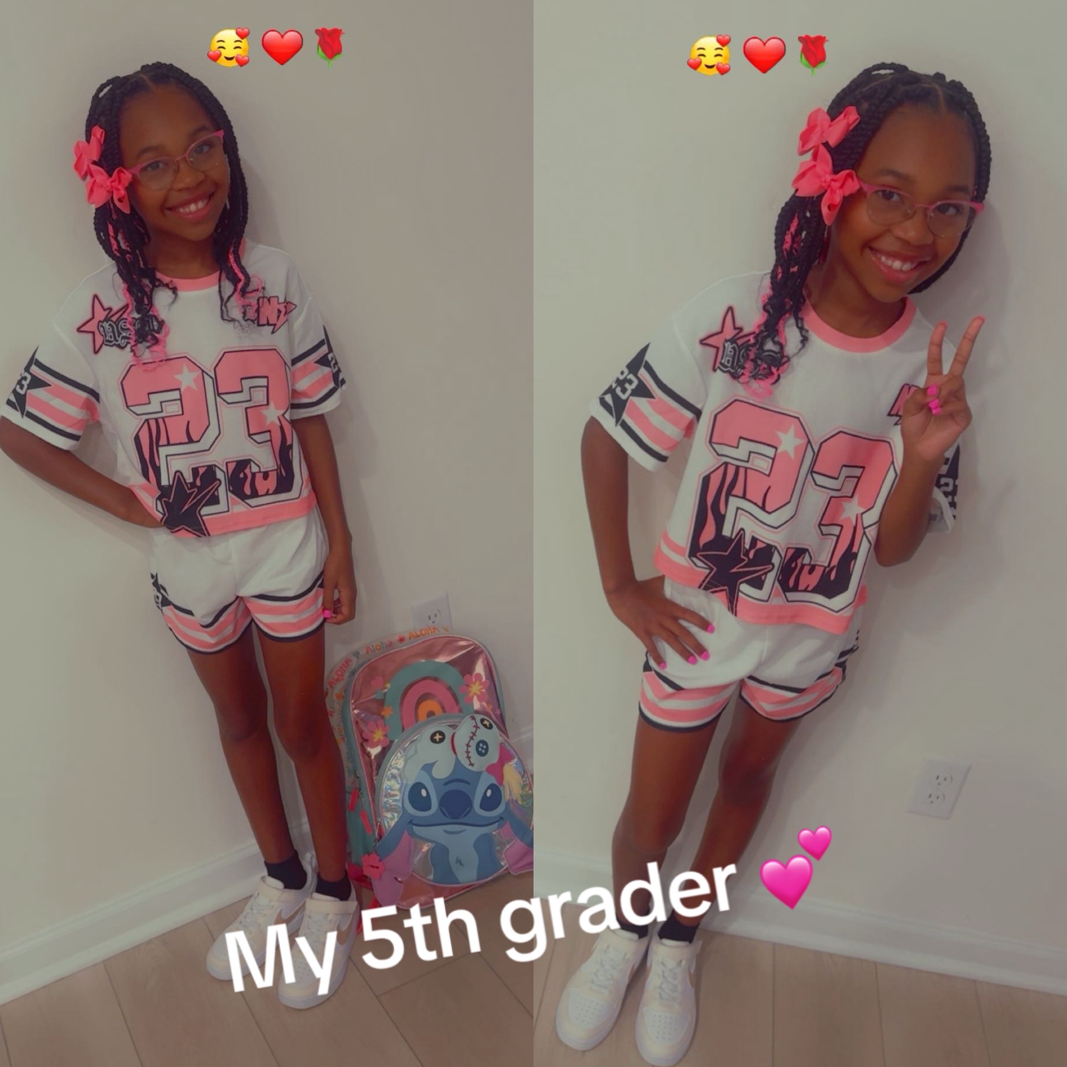 @Latifah Trulyloved ❤️🔐🫦