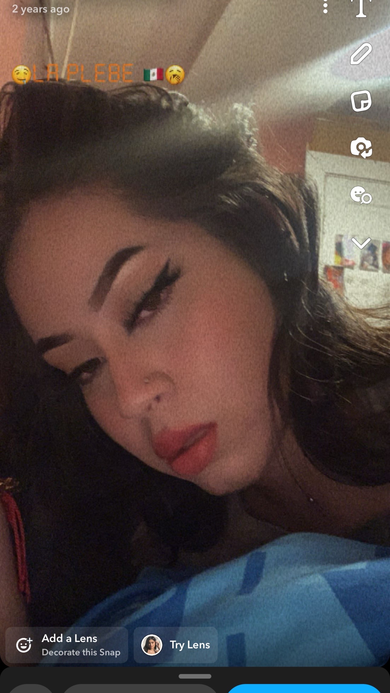 @esaplebitaa