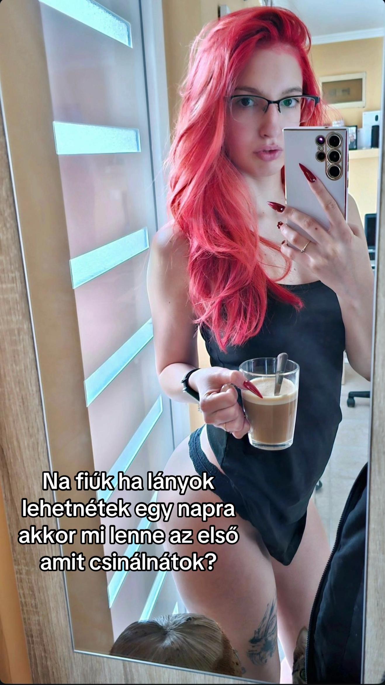 @❤️ Angela ❤️