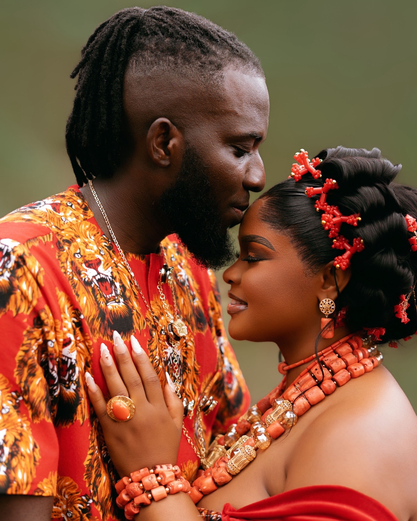 @eventsbycindychilaka