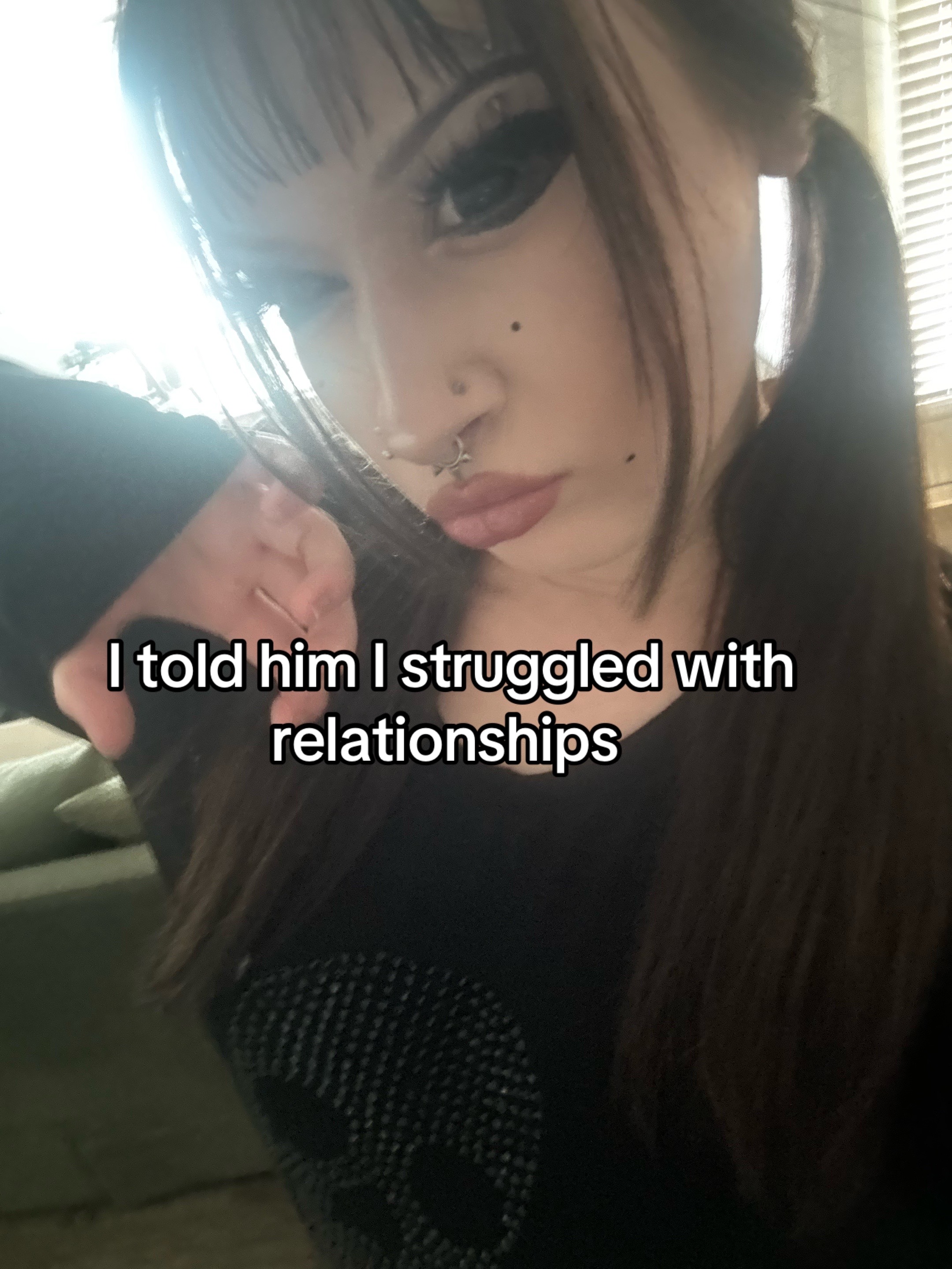 @batzbite