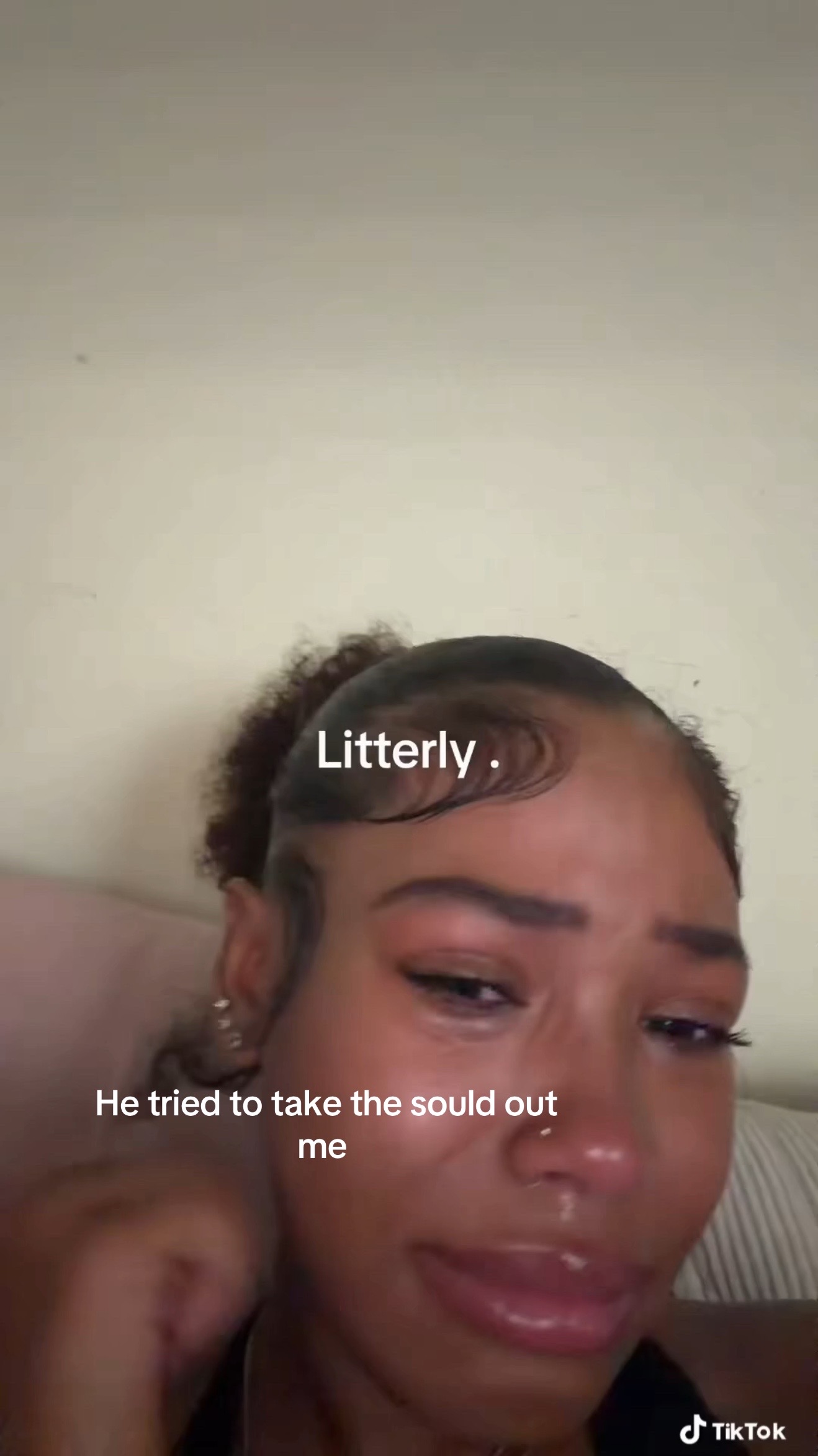 @diaryofsonja