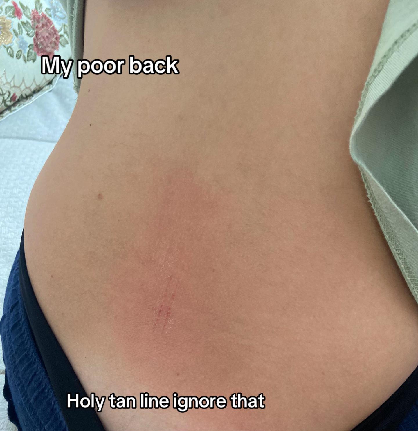 @BabuBubbles