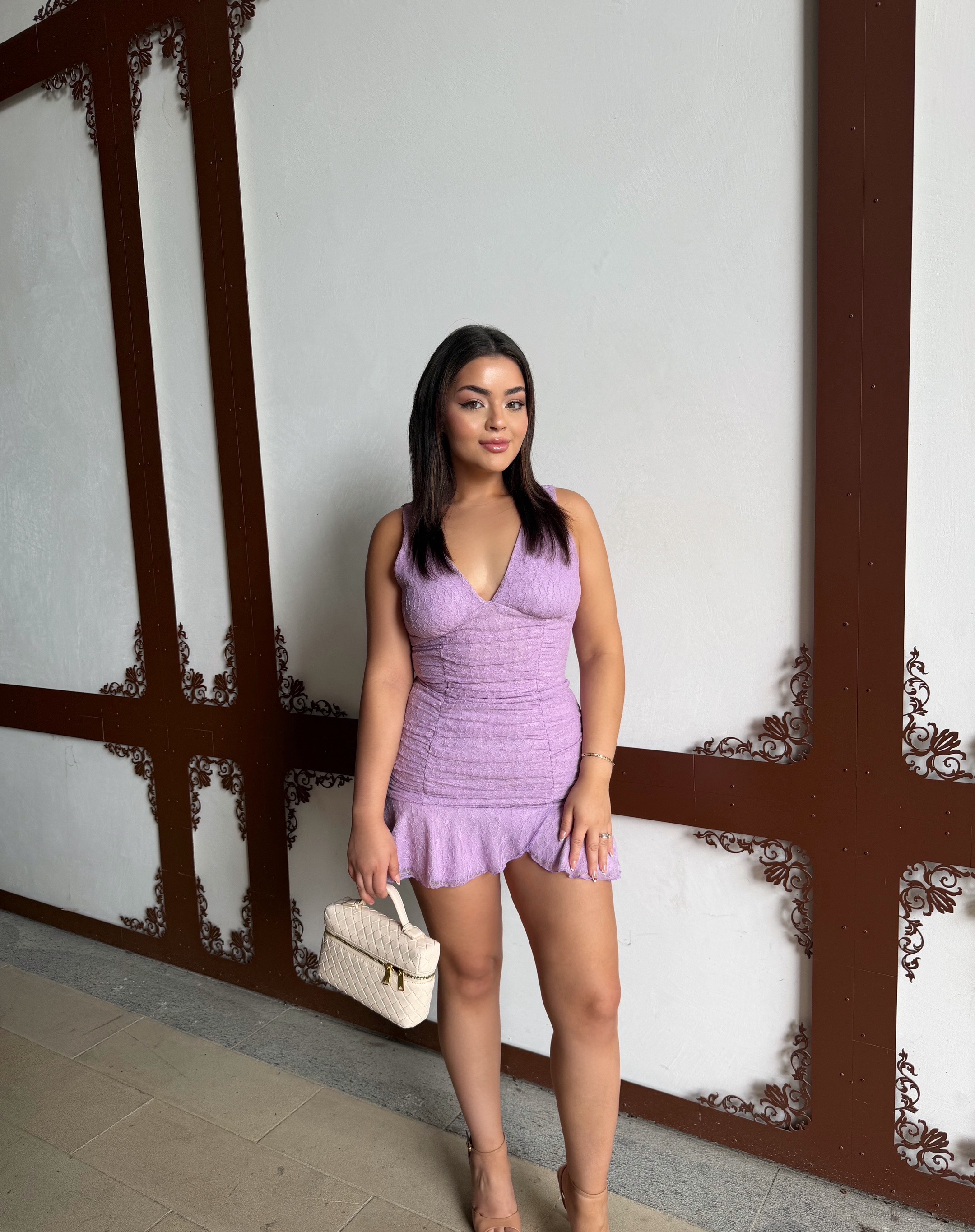 @Josselyn