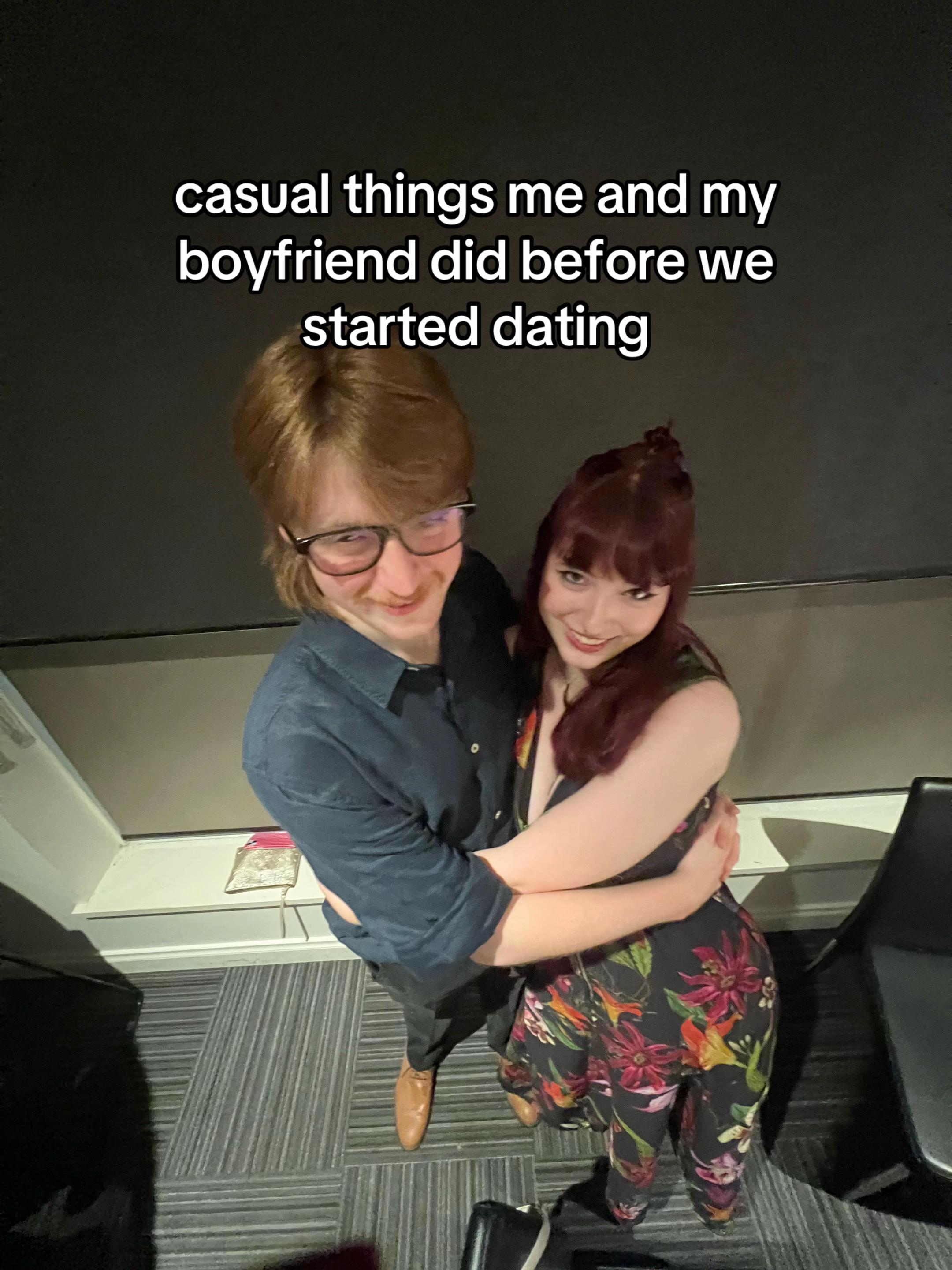 @sashaswheelycool