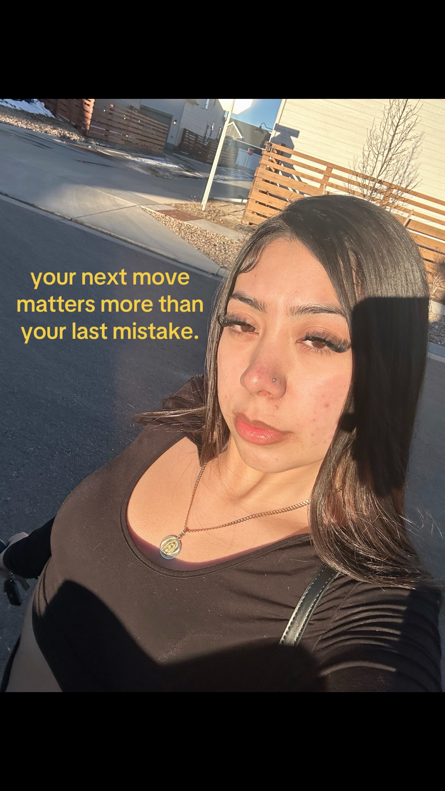 @slumptbrianna