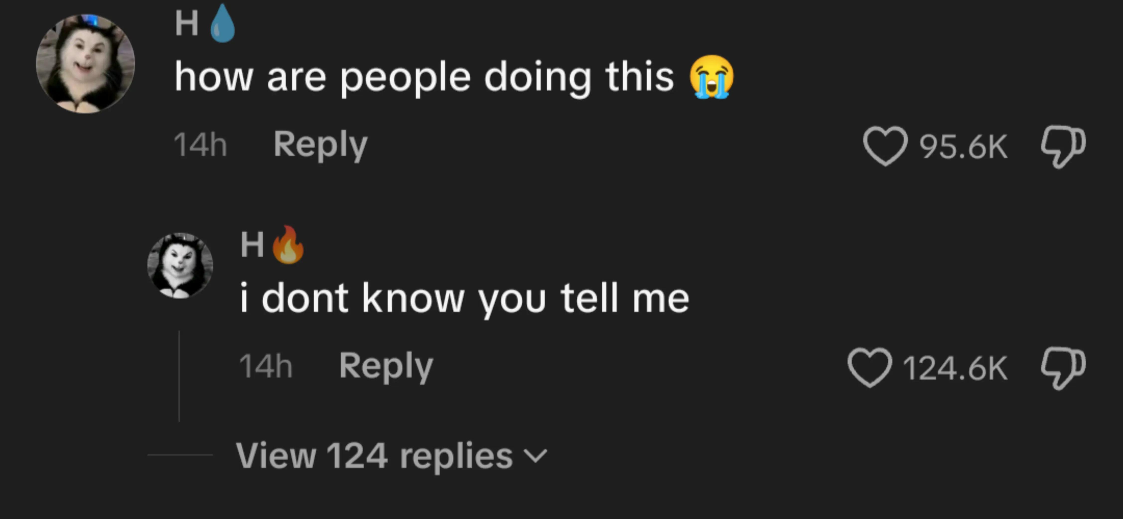 @zilos