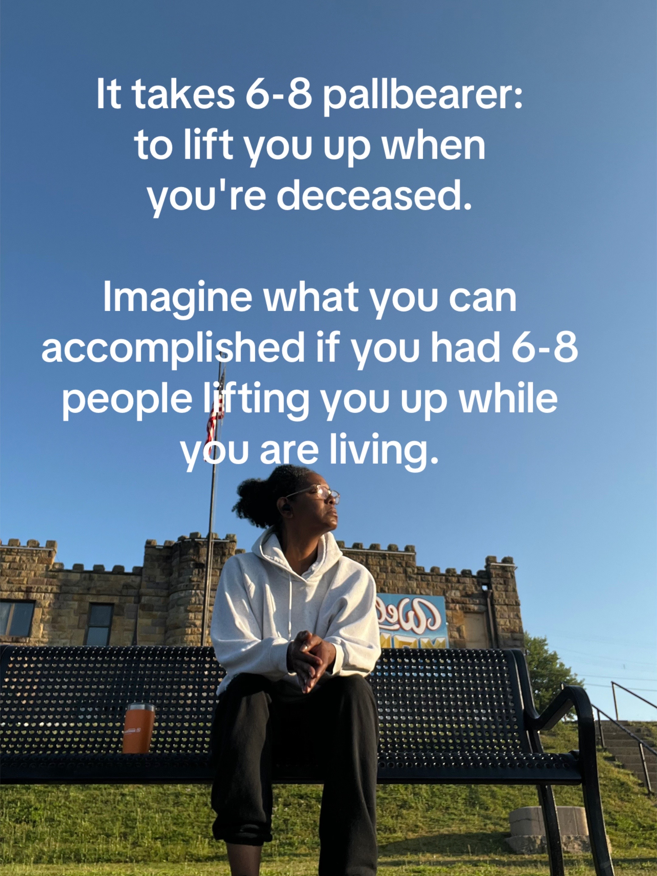 @safespaceinfluencer