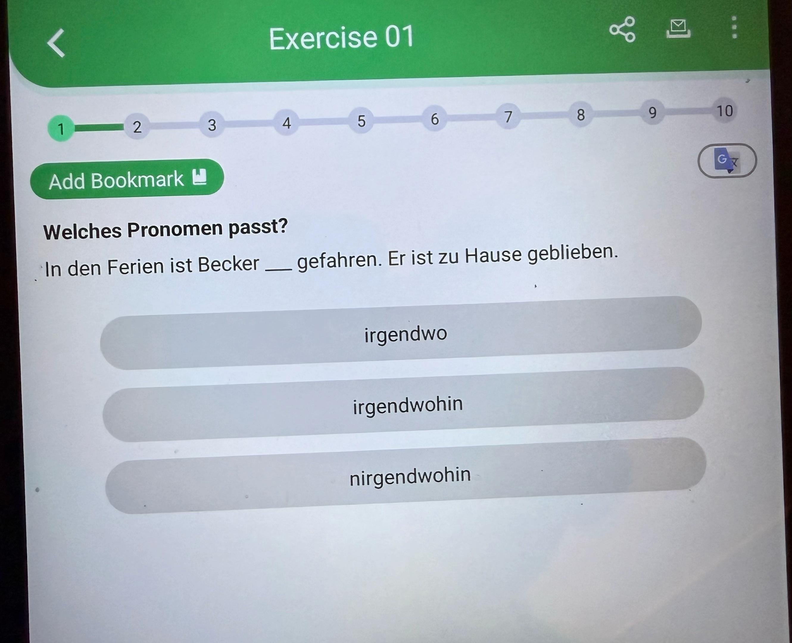 @deutsch246