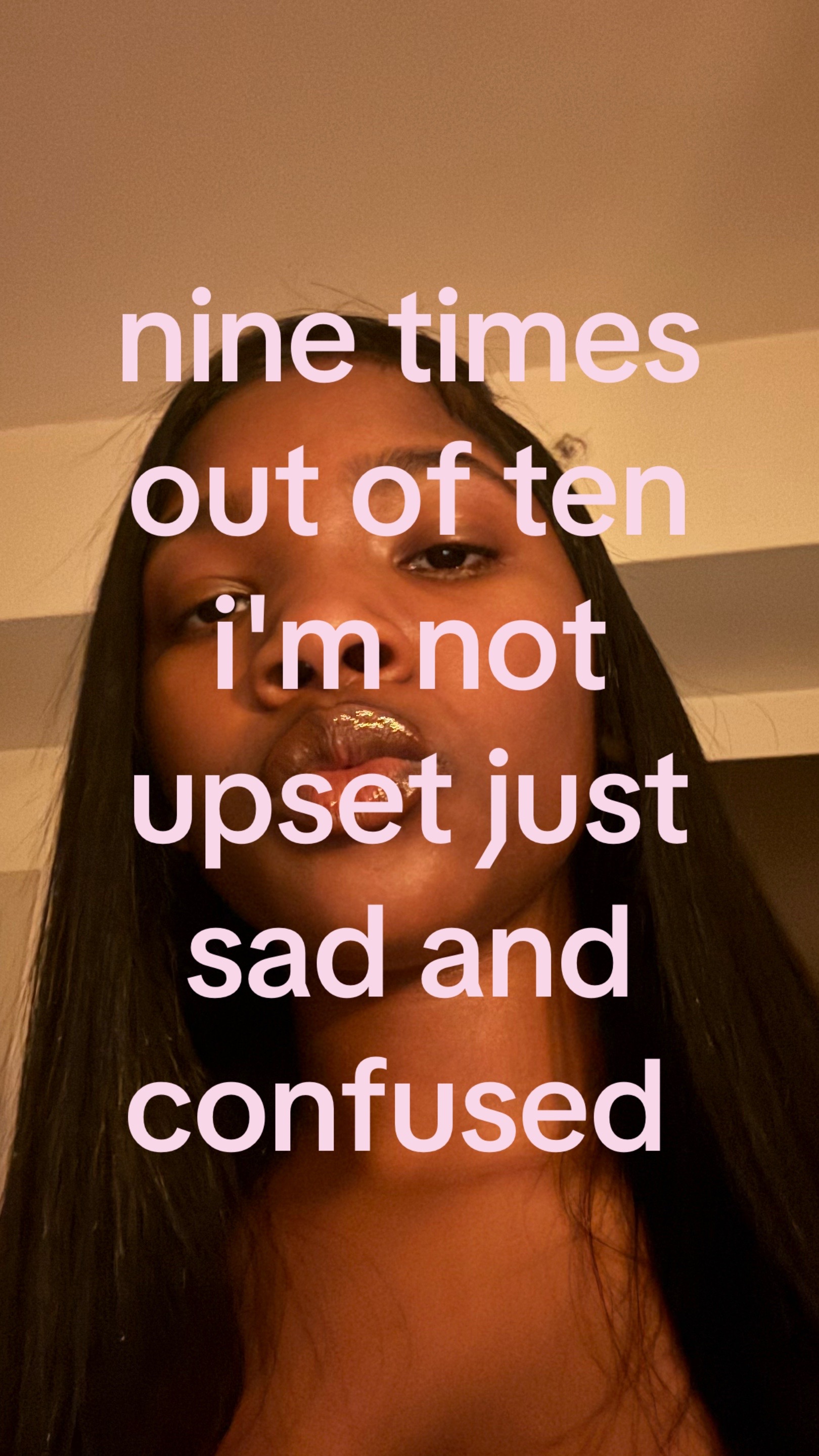 @pretty p