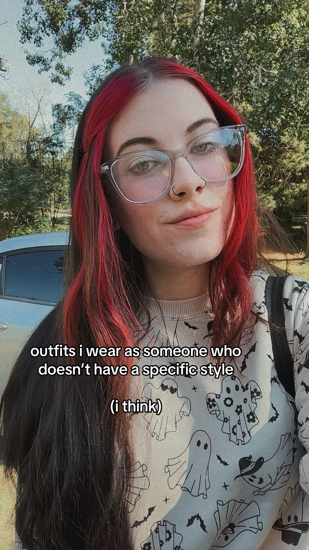 @𝔩𝔶𝔰𝔰
