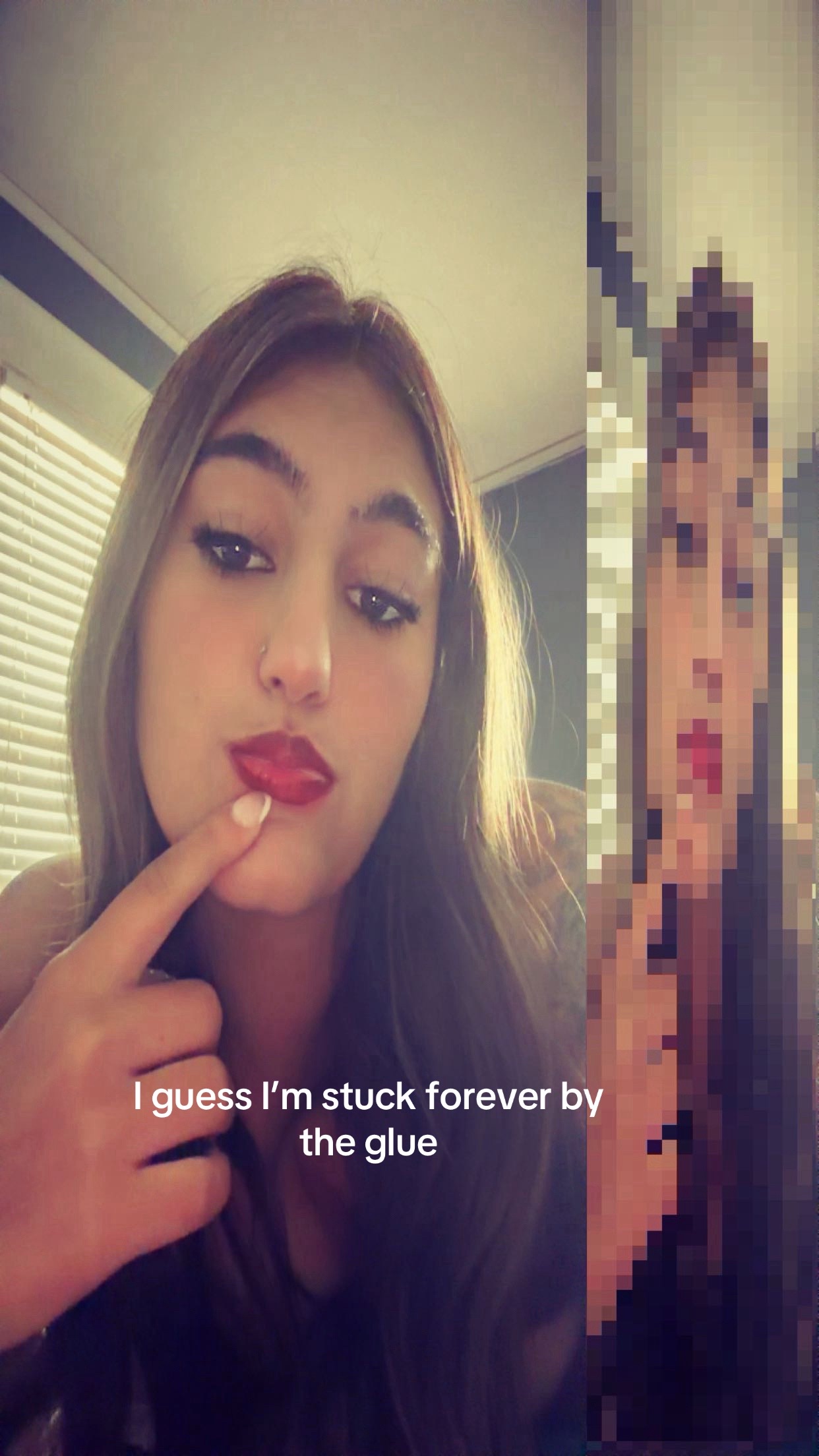 @Jada