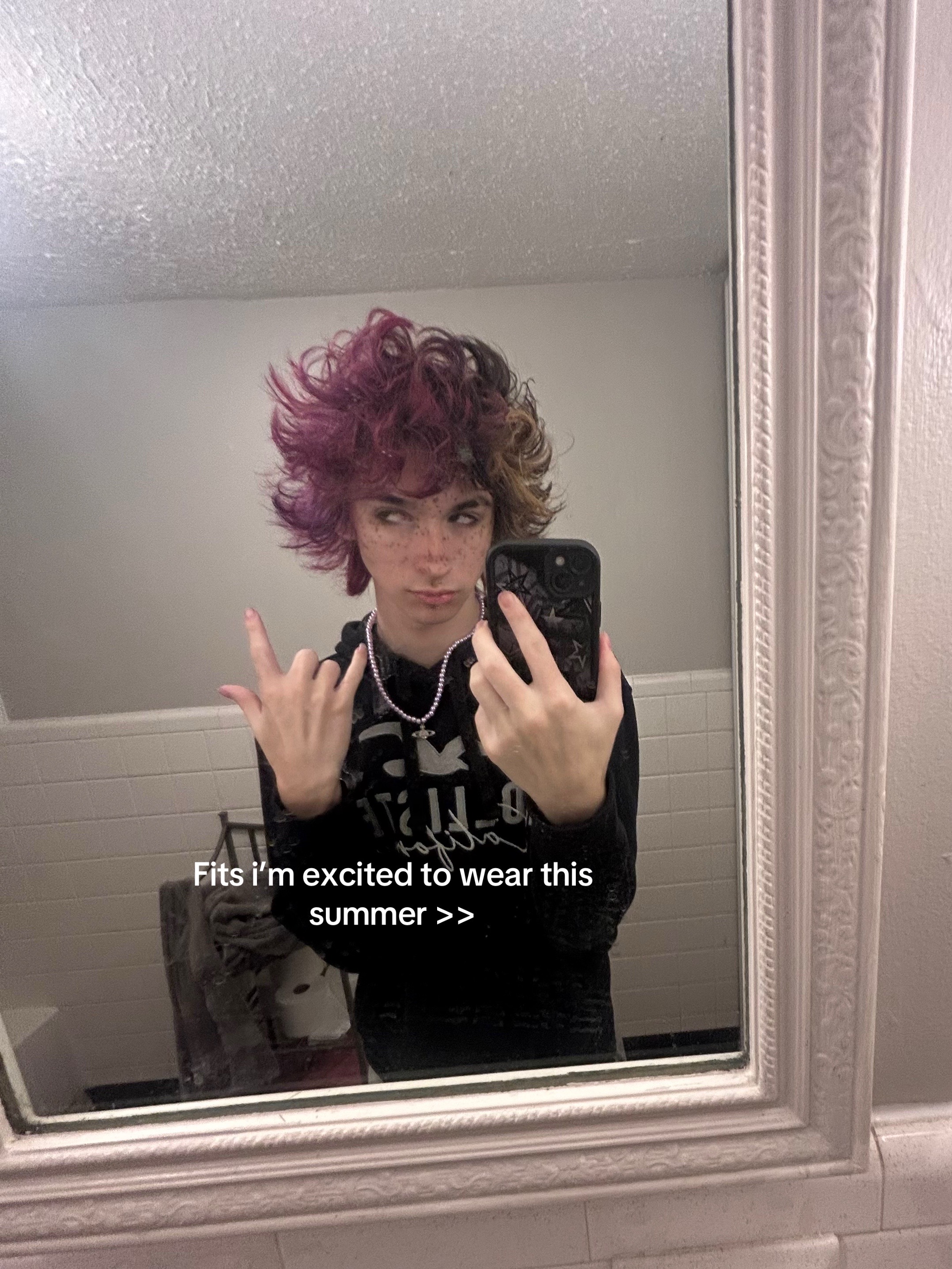 @Stefan Garcia 🦇💋