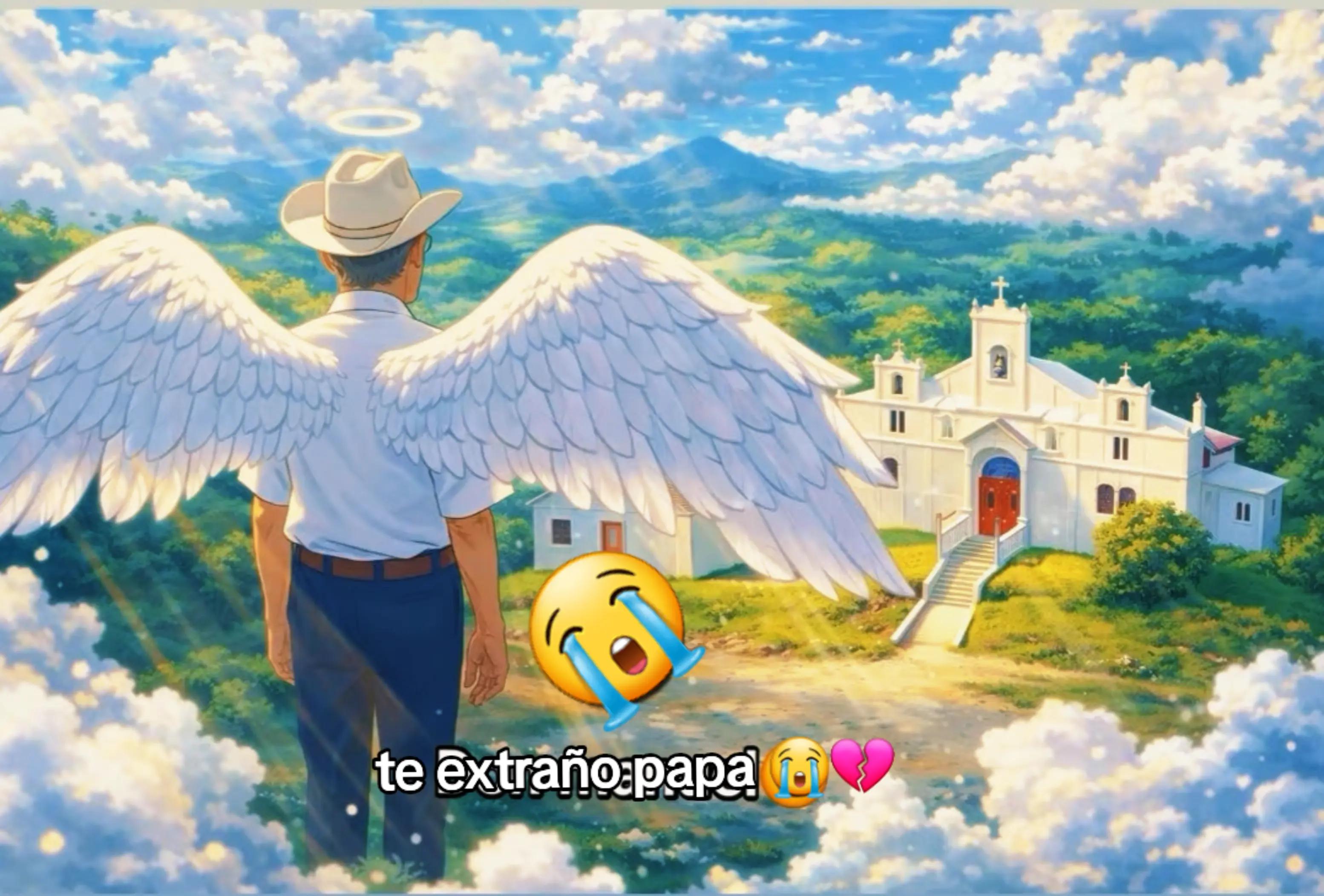 @manueldejesus502