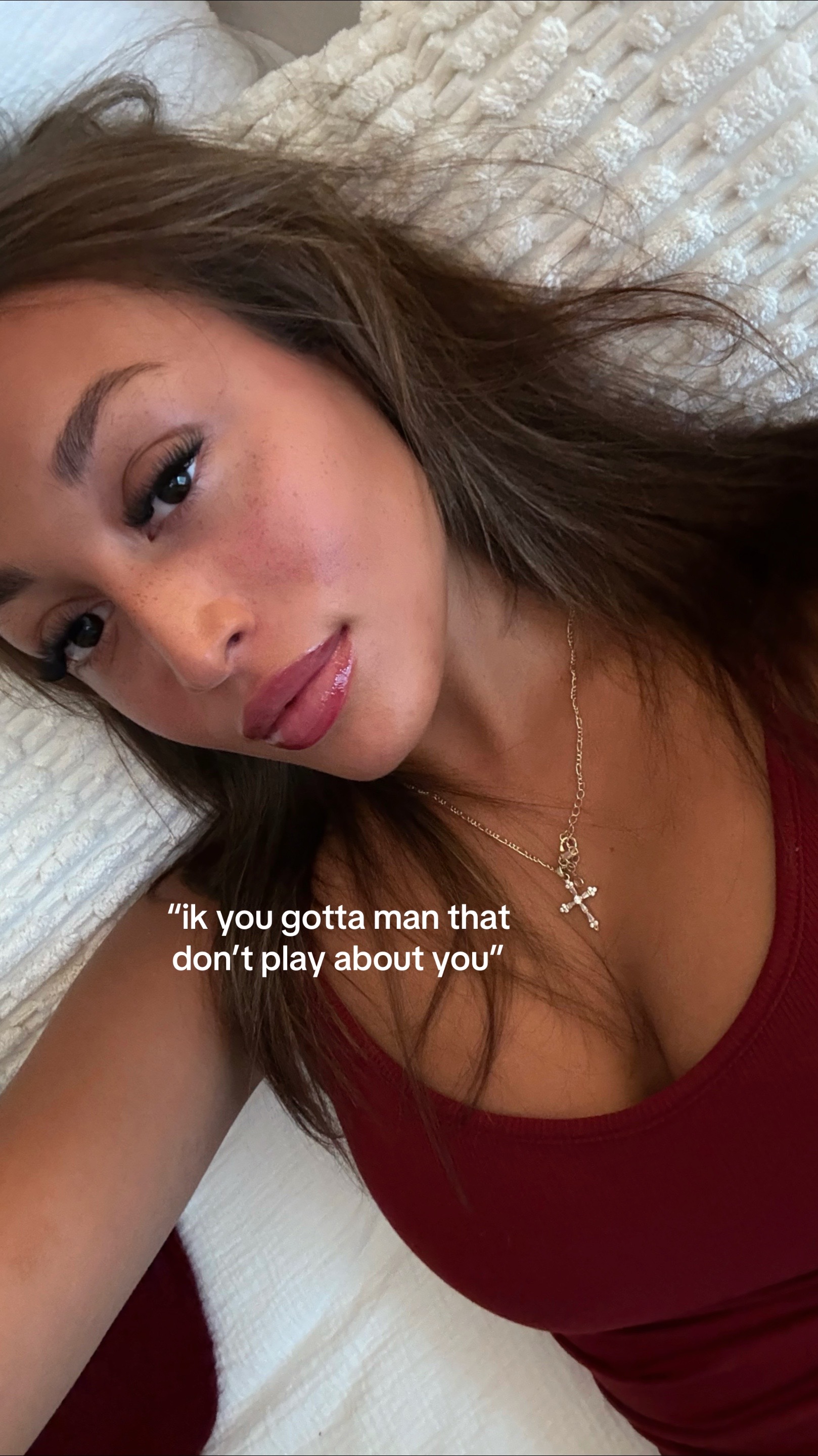 @abigail