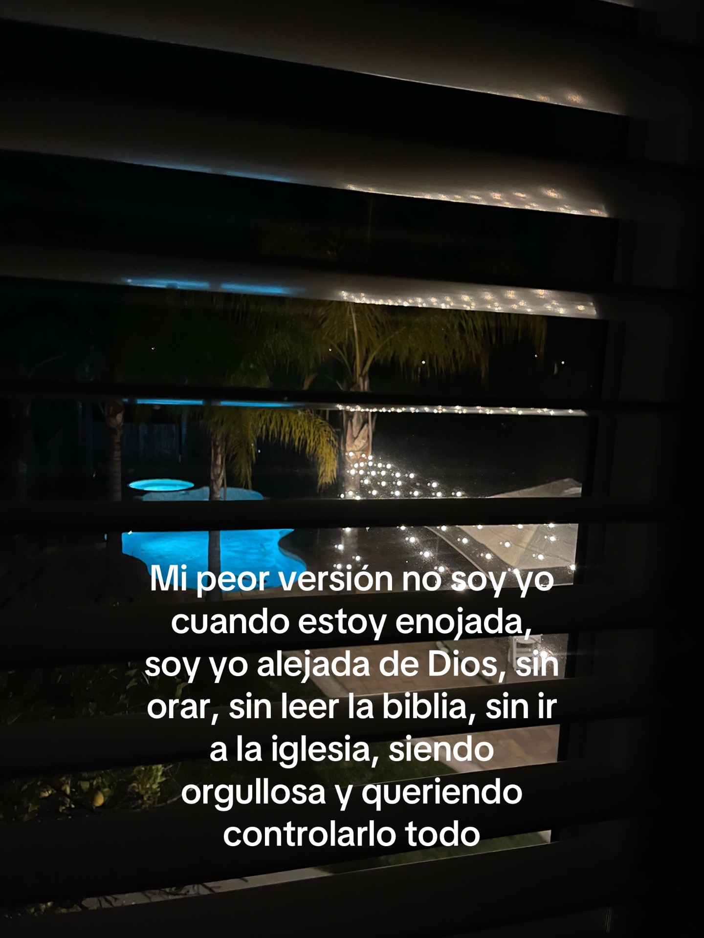 @Cecilia Robles
