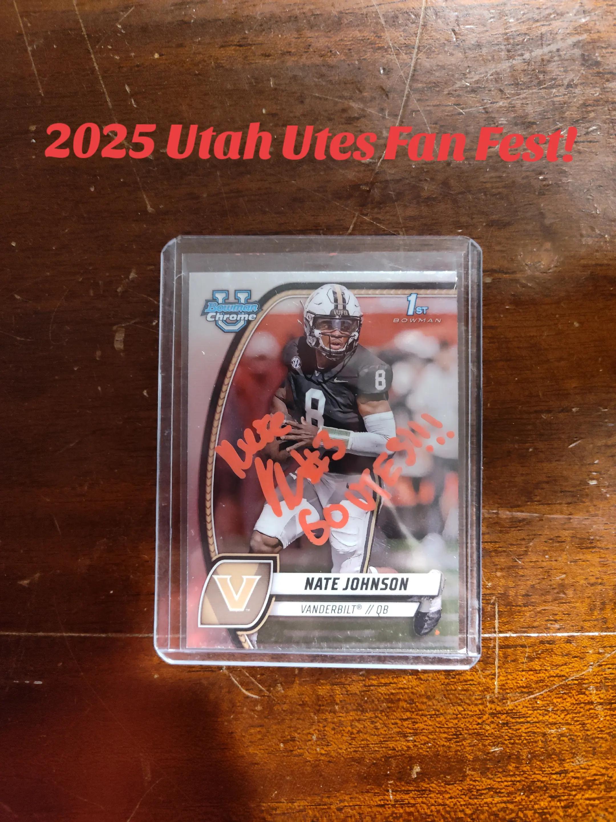 @PCZ Cards