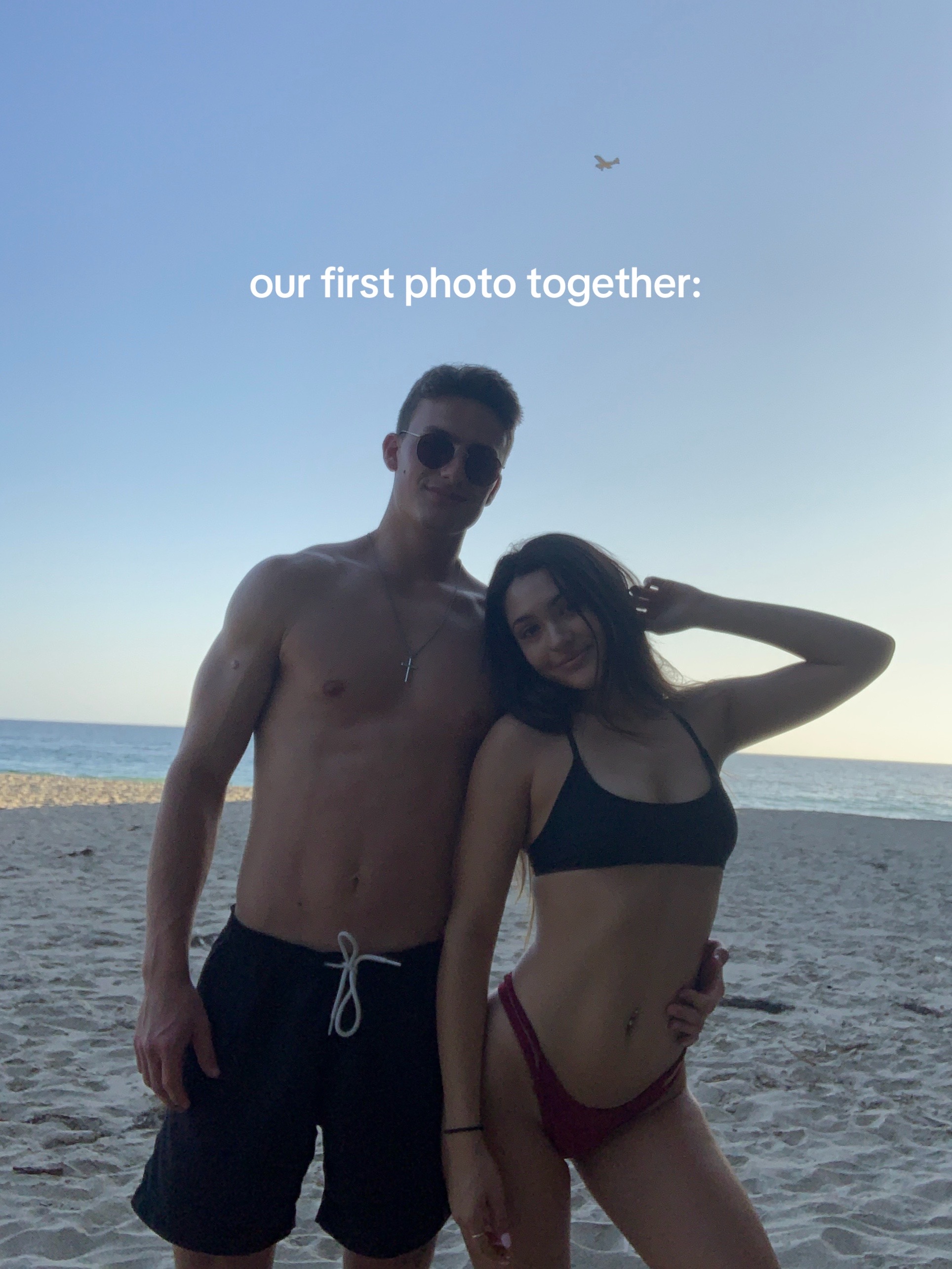 @Bella | Online Fitness Coach
