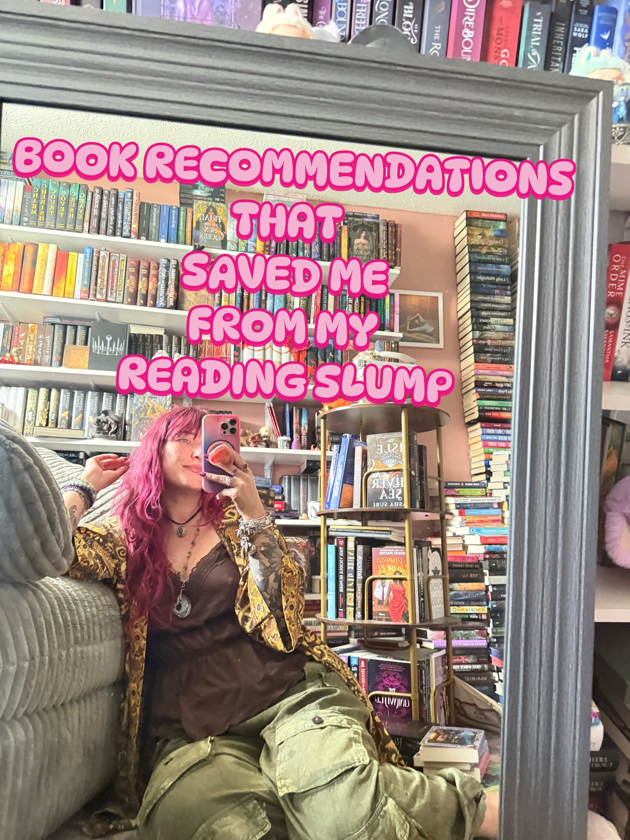 @Kaitlin Booktok📚💗