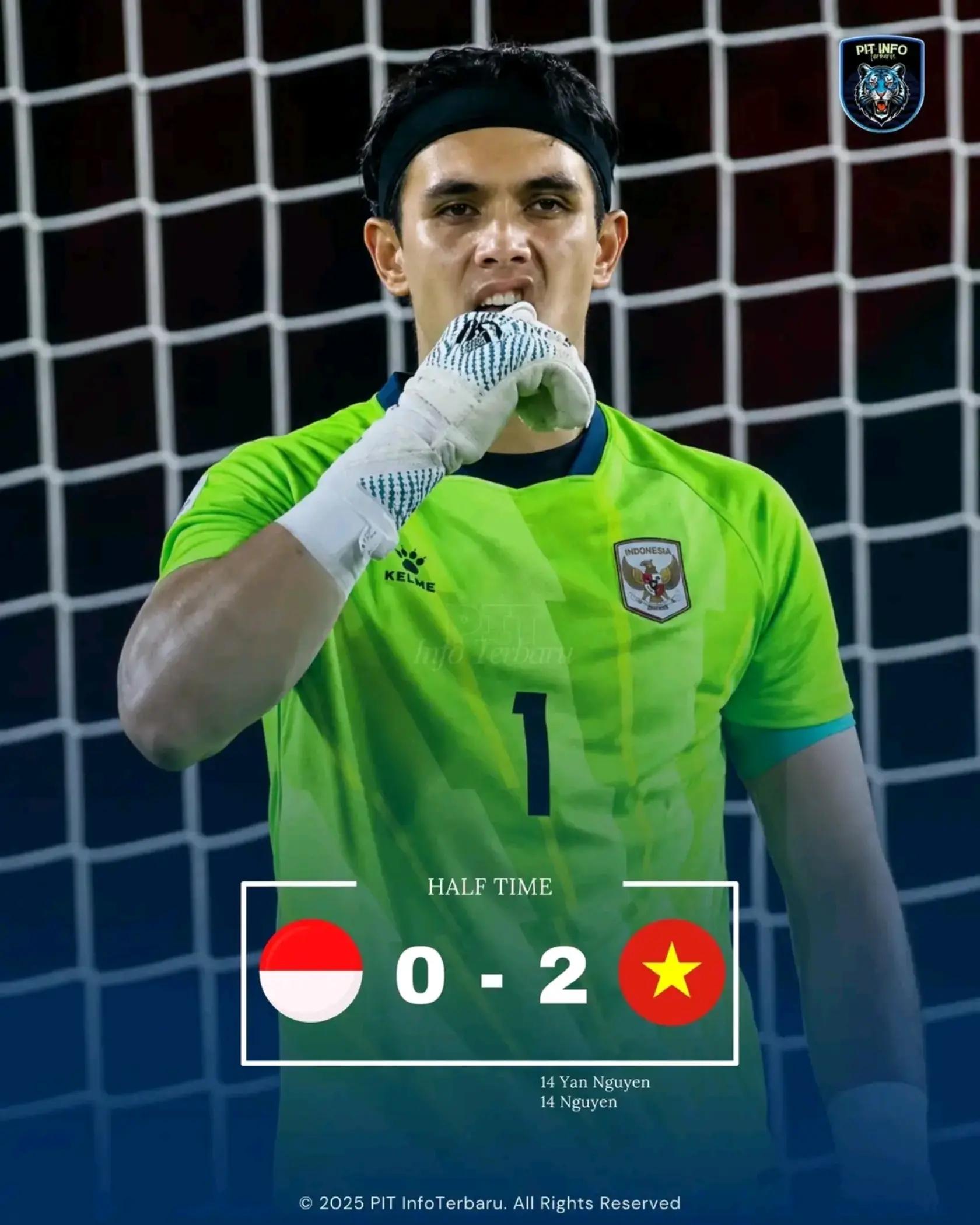 @persib