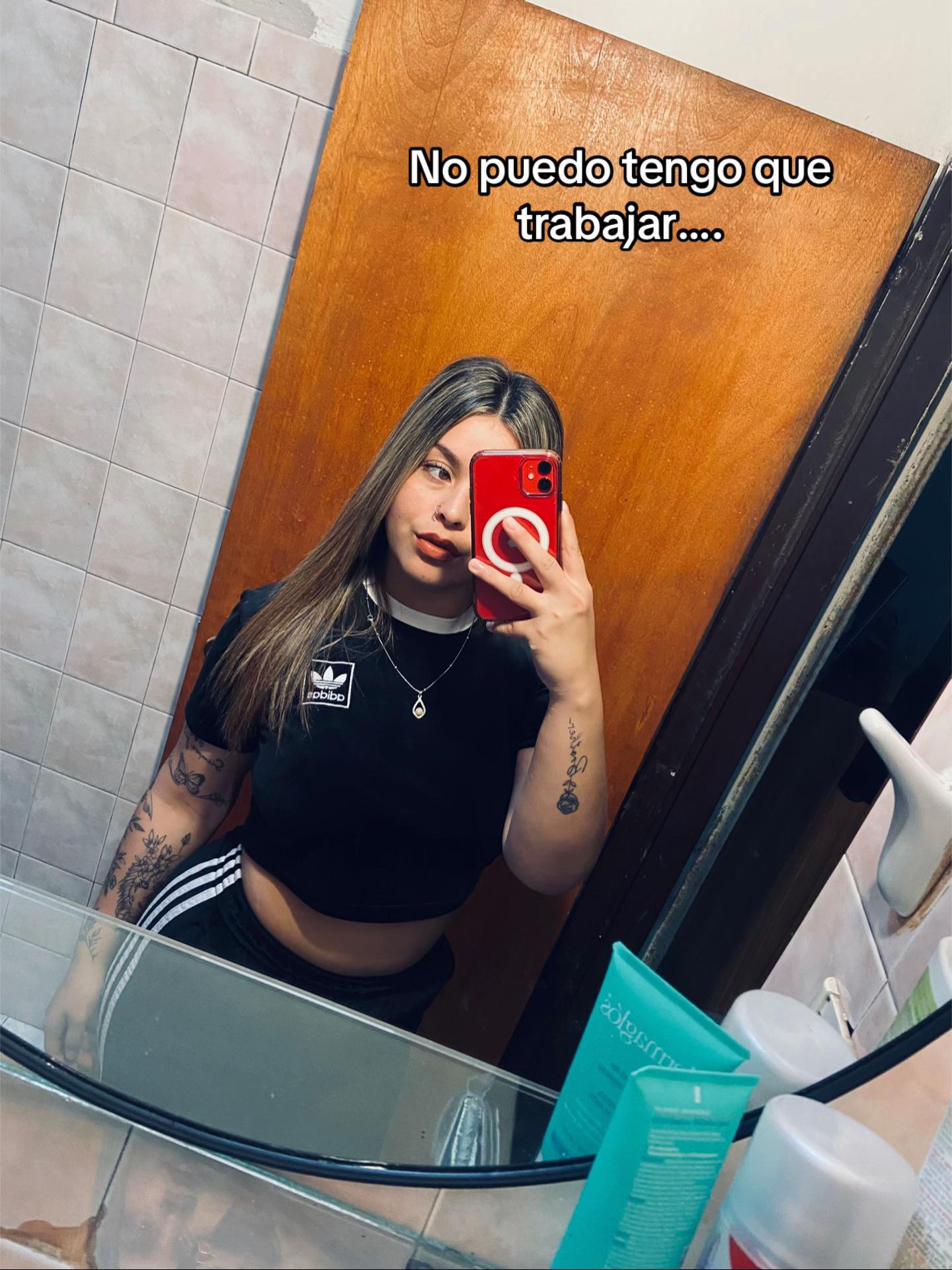 @Melaa_027
